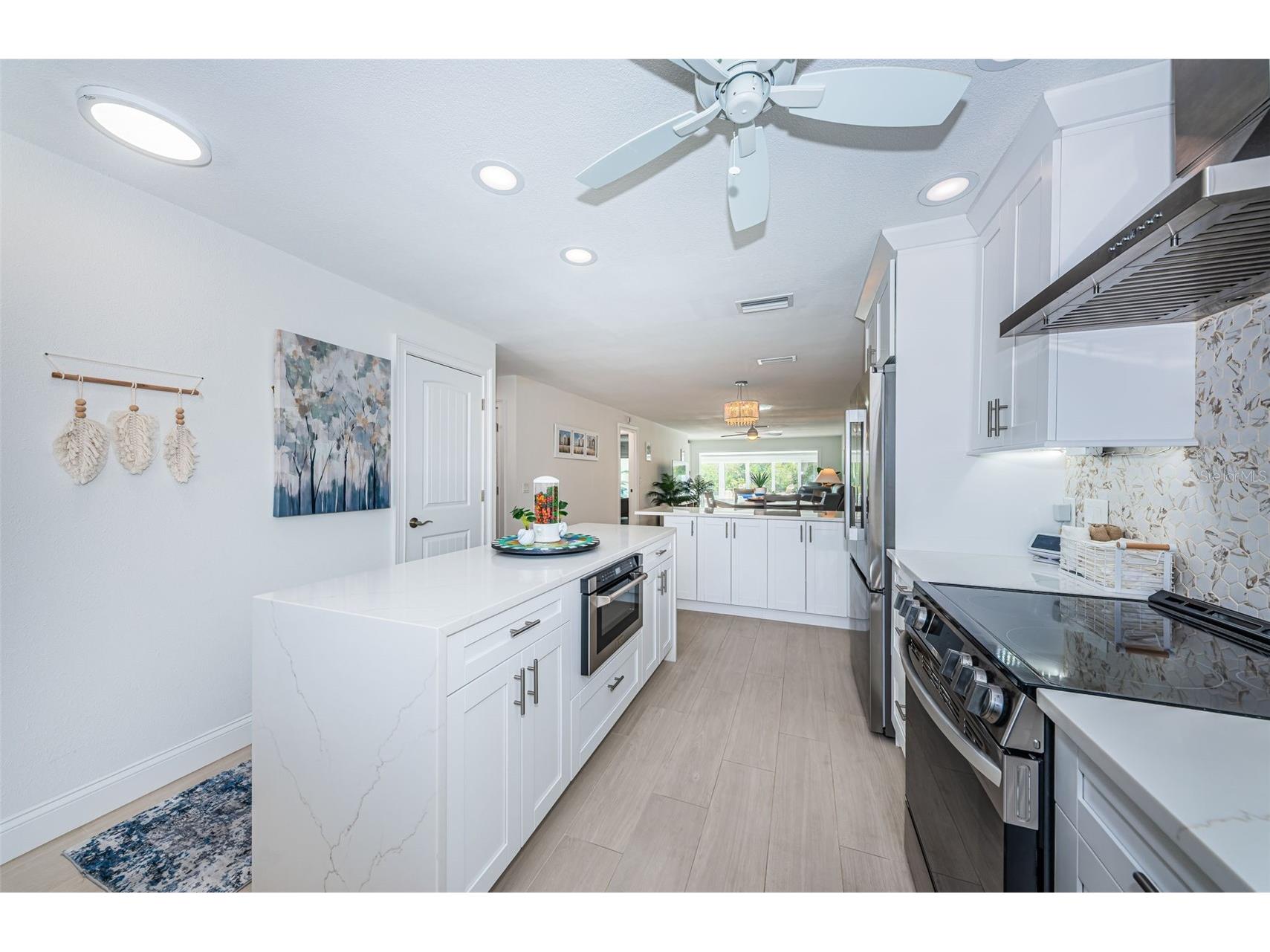 476 Boca Ciega Point Boulevard S Saint Petersburg FL 33708 - BOCA CIEGA BAY TB8484267 image17