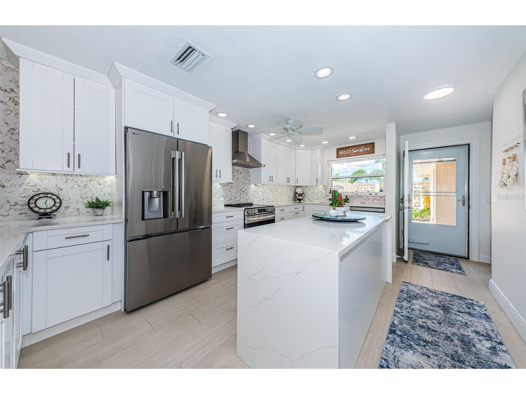 476 Boca Ciega Point Boulevard S Saint Petersburg FL 33708 - BOCA CIEGA BAY TB8484267 image18