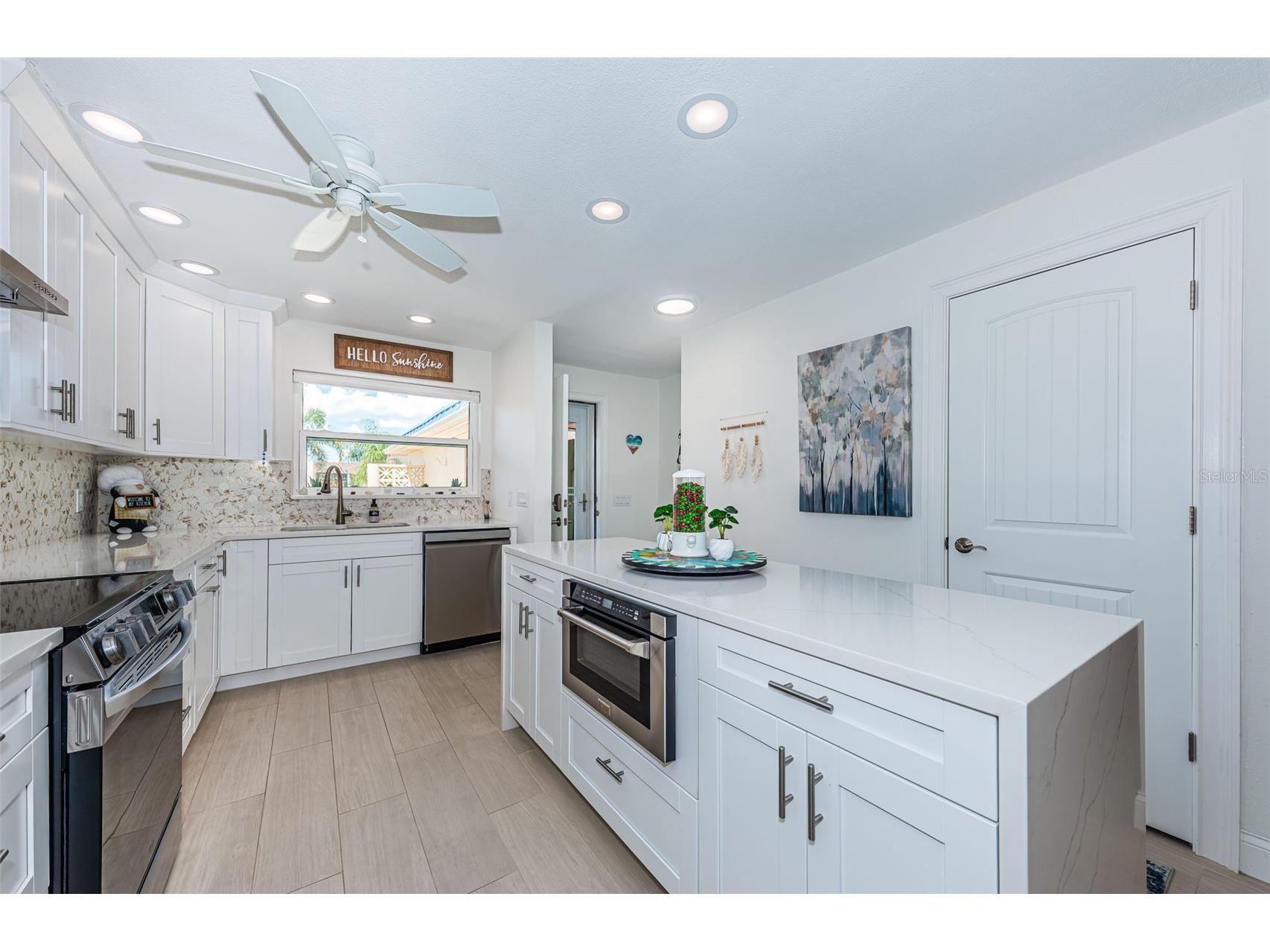476 Boca Ciega Point Boulevard S Saint Petersburg FL 33708 - BOCA CIEGA BAY TB8484267 image19