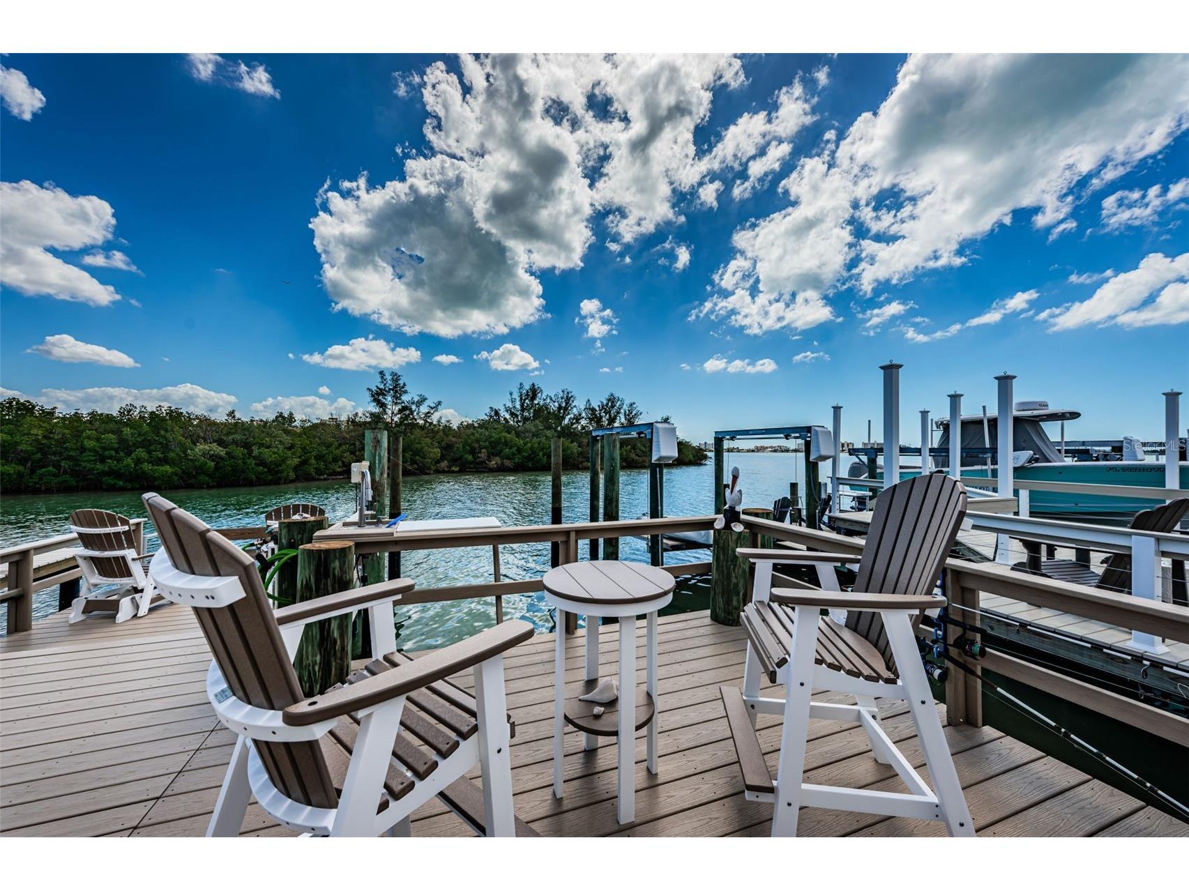 476 Boca Ciega Point Boulevard S Saint Petersburg FL 33708 - BOCA CIEGA BAY TB8484267 image2
