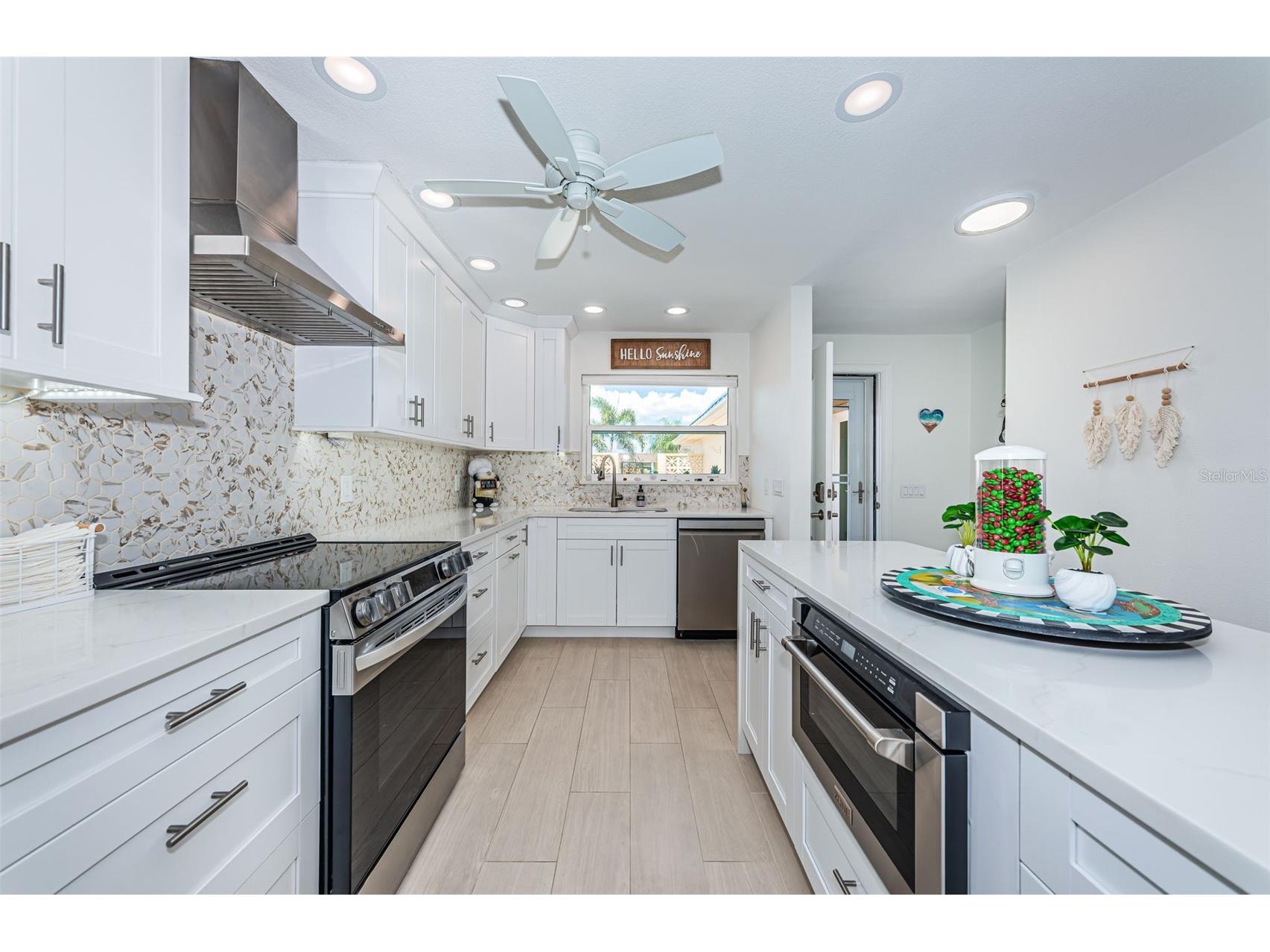 476 Boca Ciega Point Boulevard S Saint Petersburg FL 33708 - BOCA CIEGA BAY TB8484267 image20
