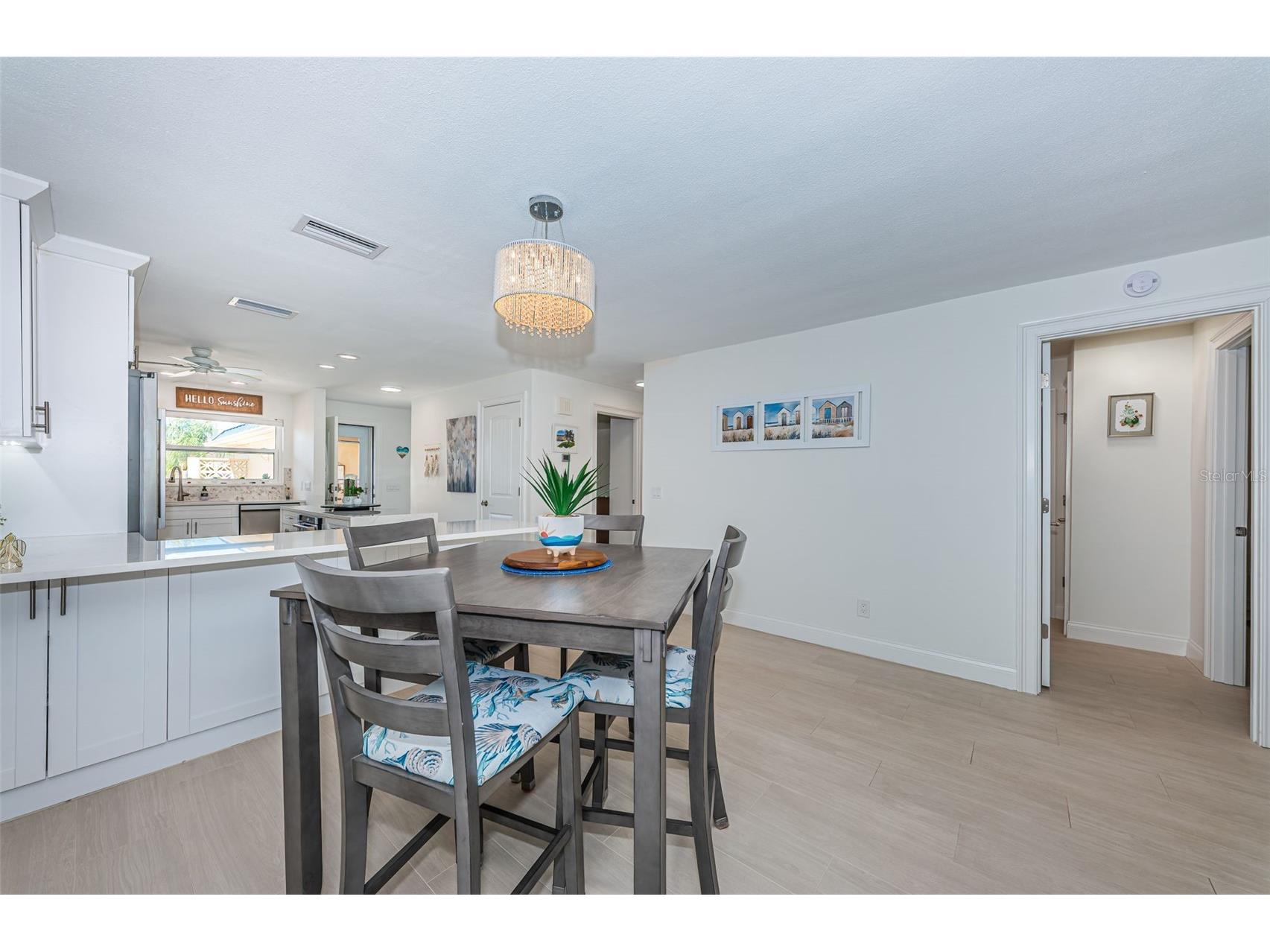 476 Boca Ciega Point Boulevard S Saint Petersburg FL 33708 - BOCA CIEGA BAY TB8484267 image21