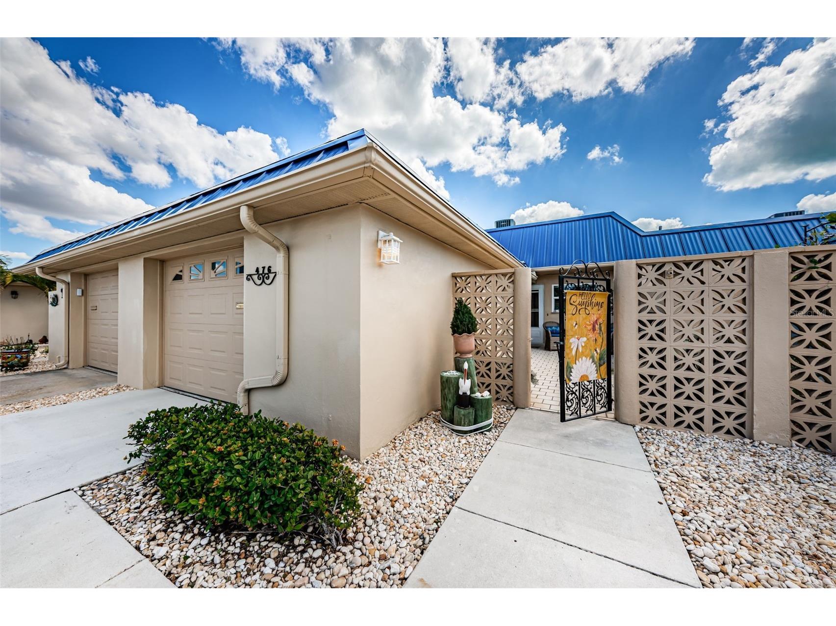 476 Boca Ciega Point Boulevard S Saint Petersburg FL 33708 - BOCA CIEGA BAY TB8484267 image23