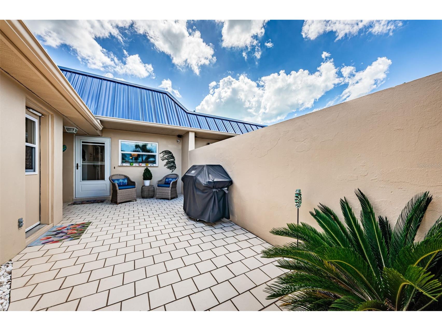 476 Boca Ciega Point Boulevard S Saint Petersburg FL 33708 - BOCA CIEGA BAY TB8484267 image24