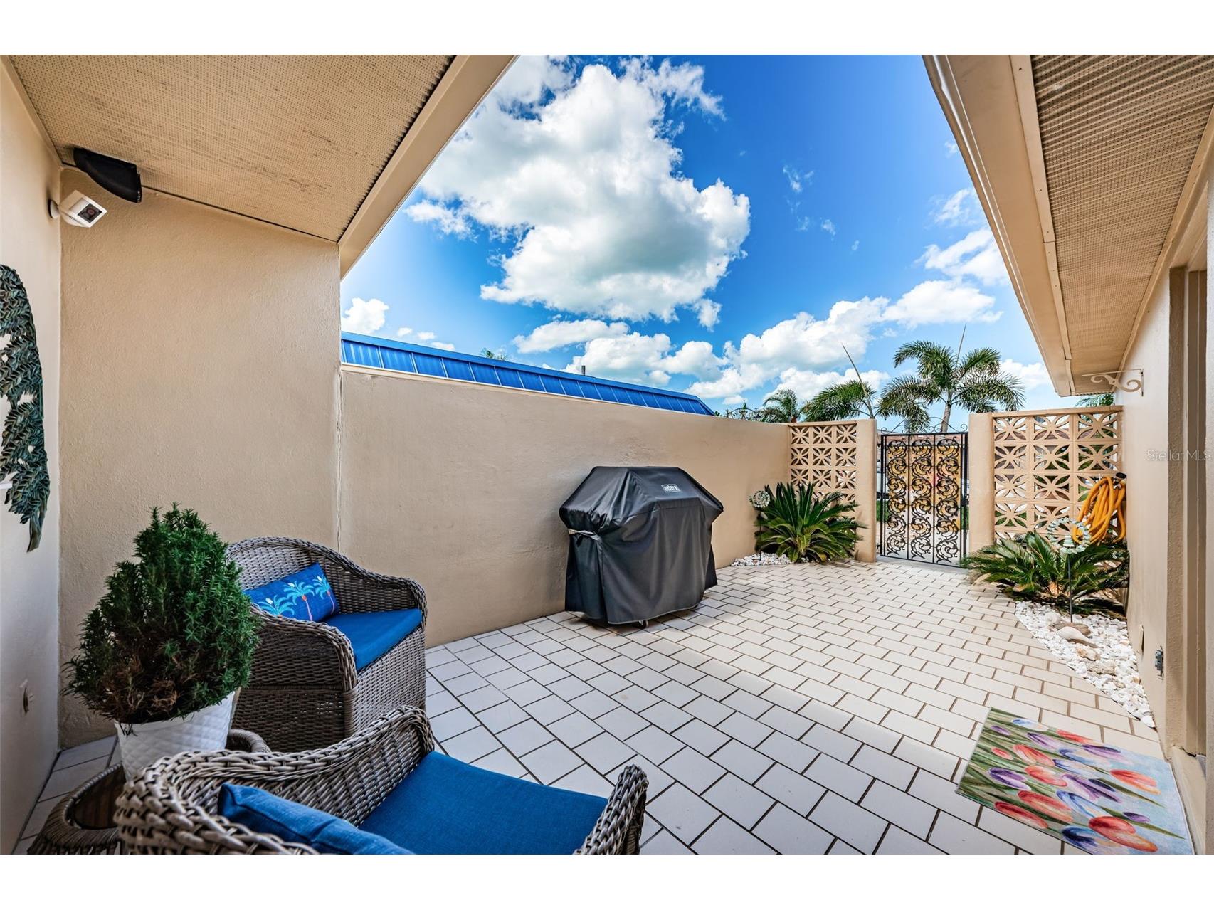 476 Boca Ciega Point Boulevard S Saint Petersburg FL 33708 - BOCA CIEGA BAY TB8484267 image25