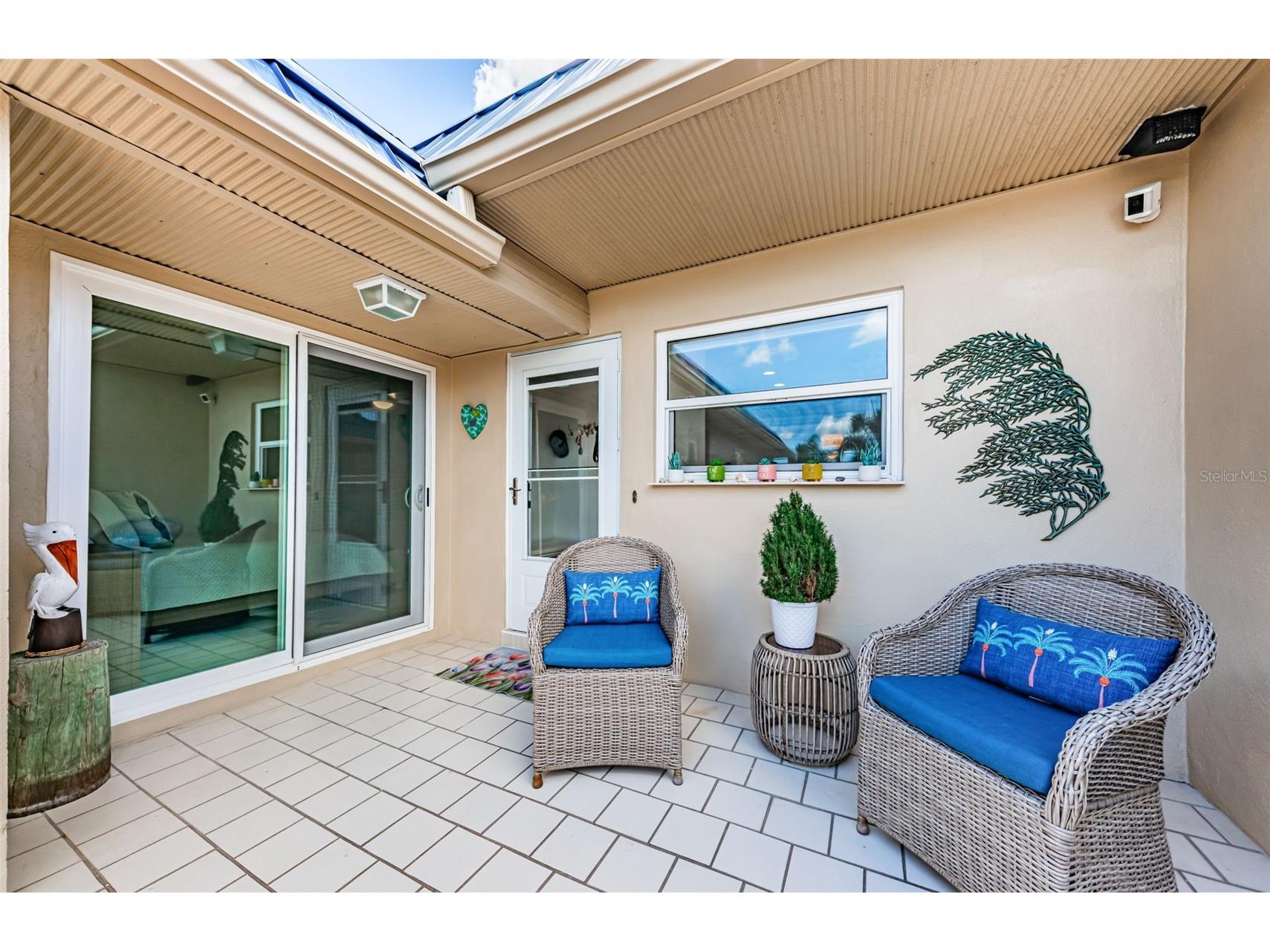476 Boca Ciega Point Boulevard S Saint Petersburg FL 33708 - BOCA CIEGA BAY TB8484267 image26