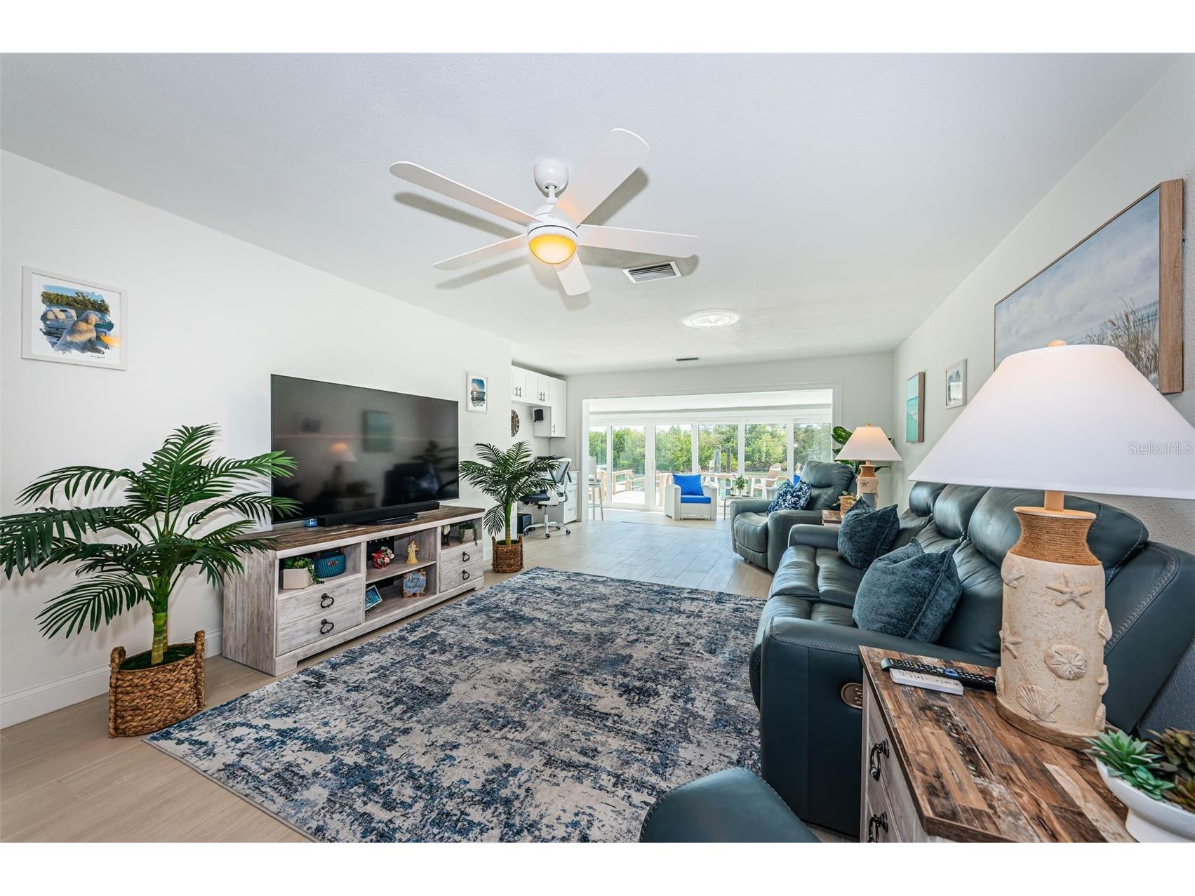 476 Boca Ciega Point Boulevard S Saint Petersburg FL 33708 - BOCA CIEGA BAY TB8484267 image27