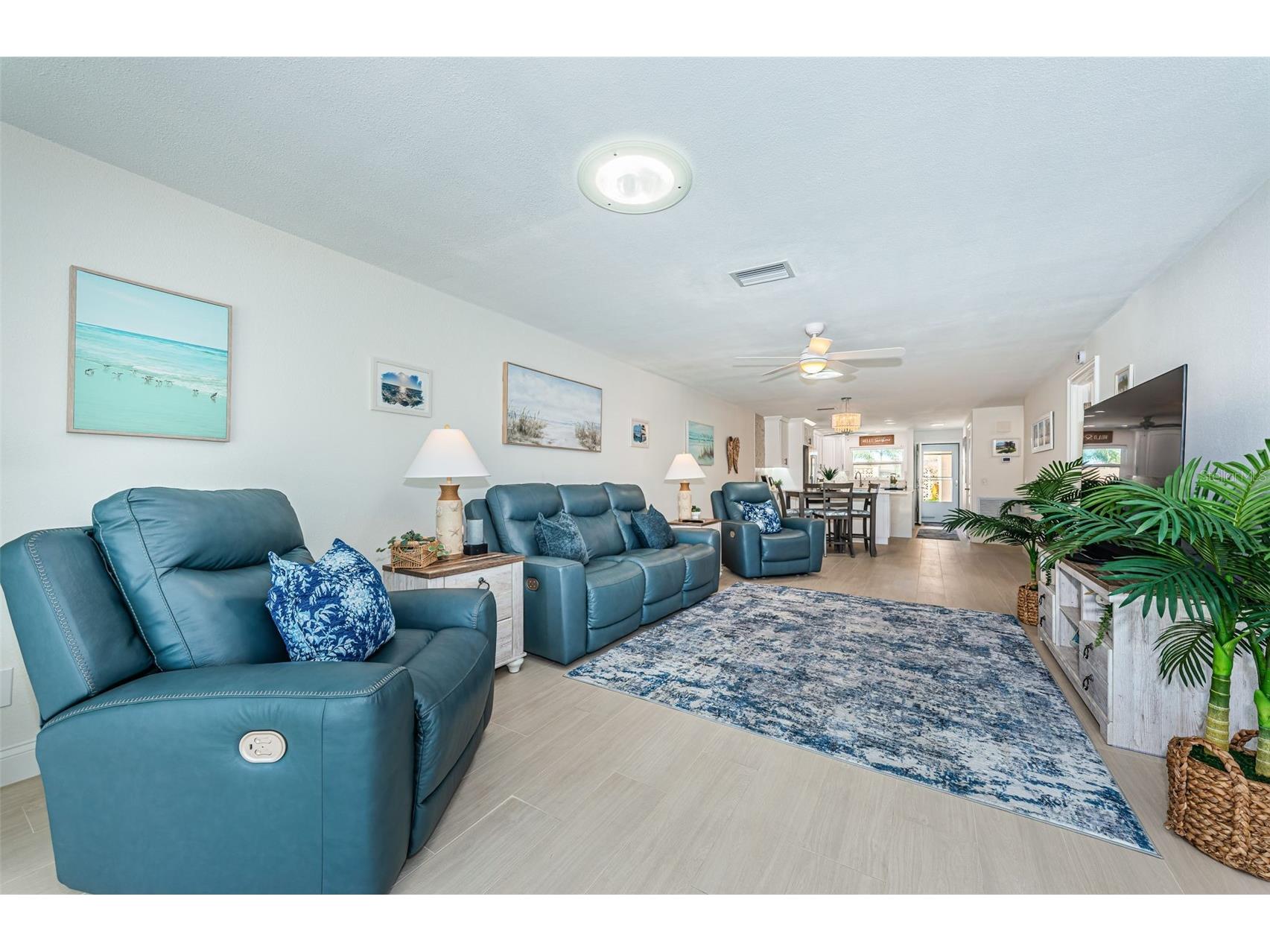 476 Boca Ciega Point Boulevard S Saint Petersburg FL 33708 - BOCA CIEGA BAY TB8484267 image28