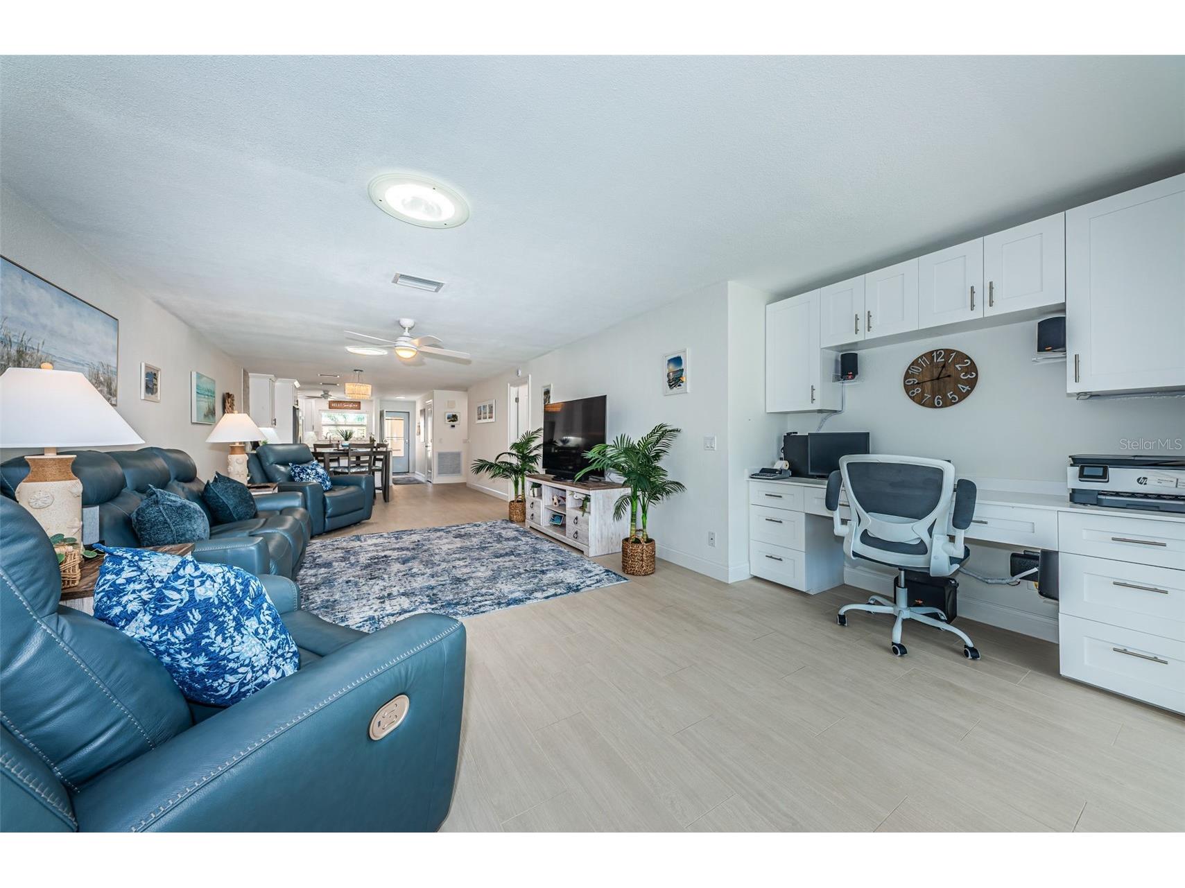 476 Boca Ciega Point Boulevard S Saint Petersburg FL 33708 - BOCA CIEGA BAY TB8484267 image29