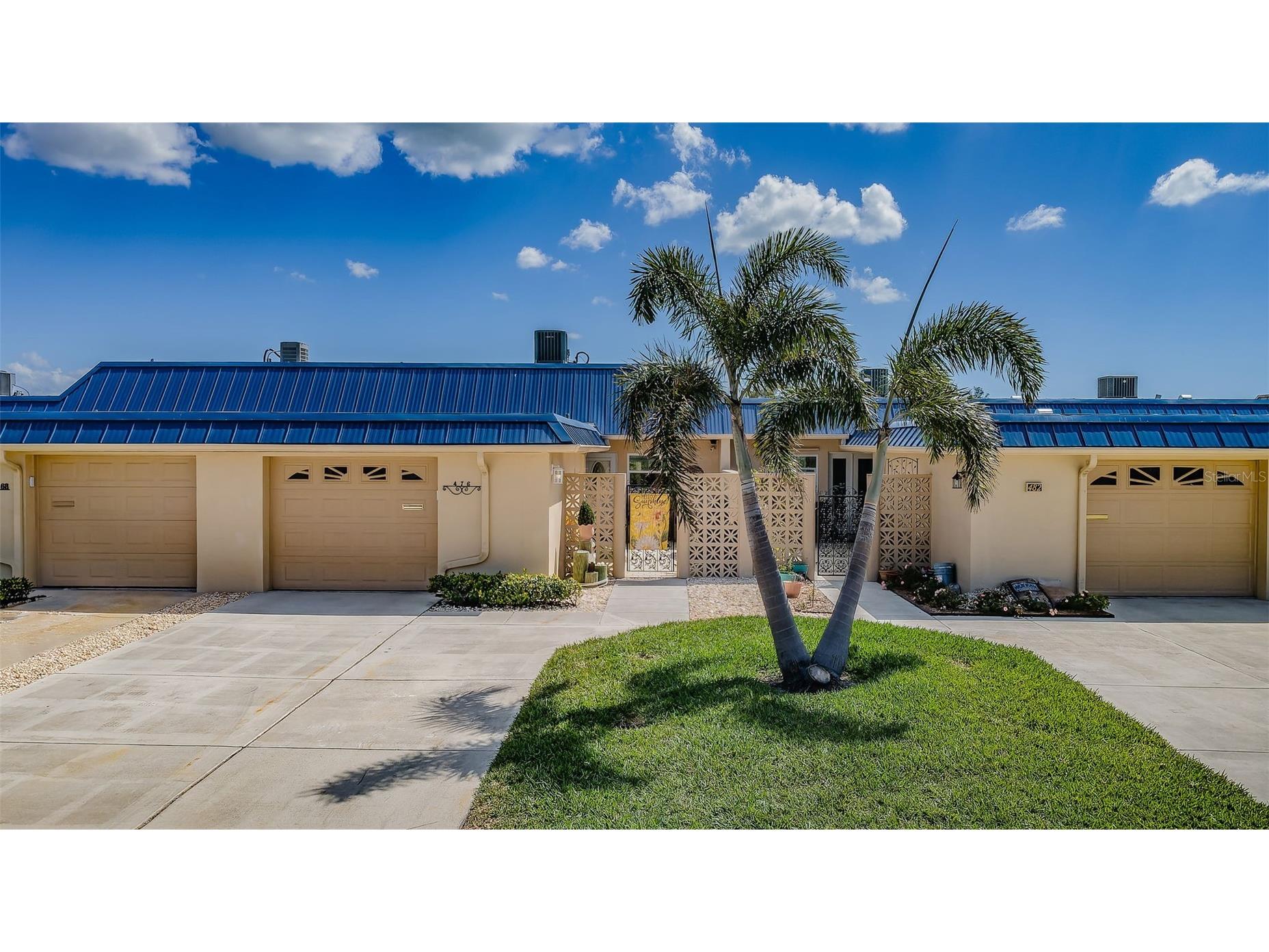 476 Boca Ciega Point Boulevard S Saint Petersburg FL 33708 - BOCA CIEGA BAY TB8484267 image3