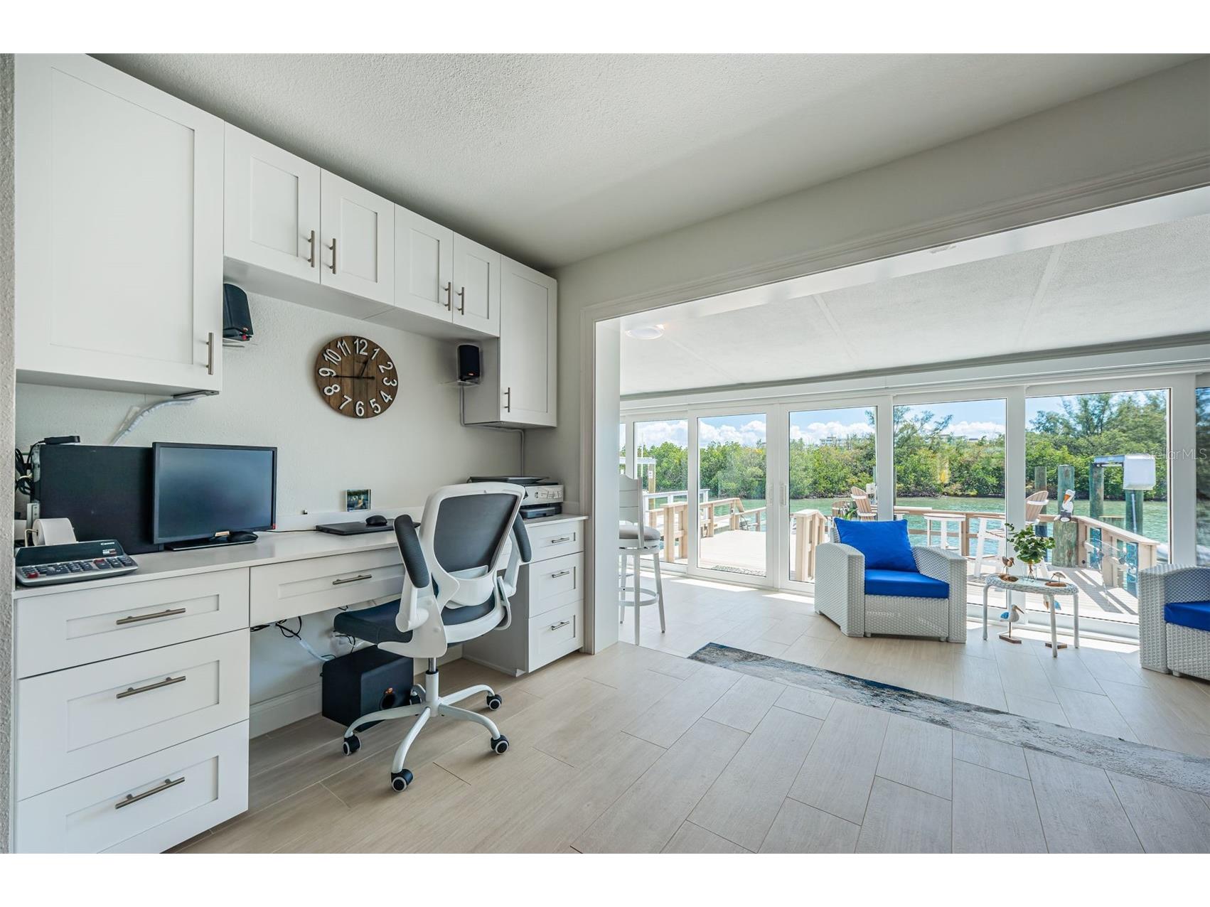 476 Boca Ciega Point Boulevard S Saint Petersburg FL 33708 - BOCA CIEGA BAY TB8484267 image30