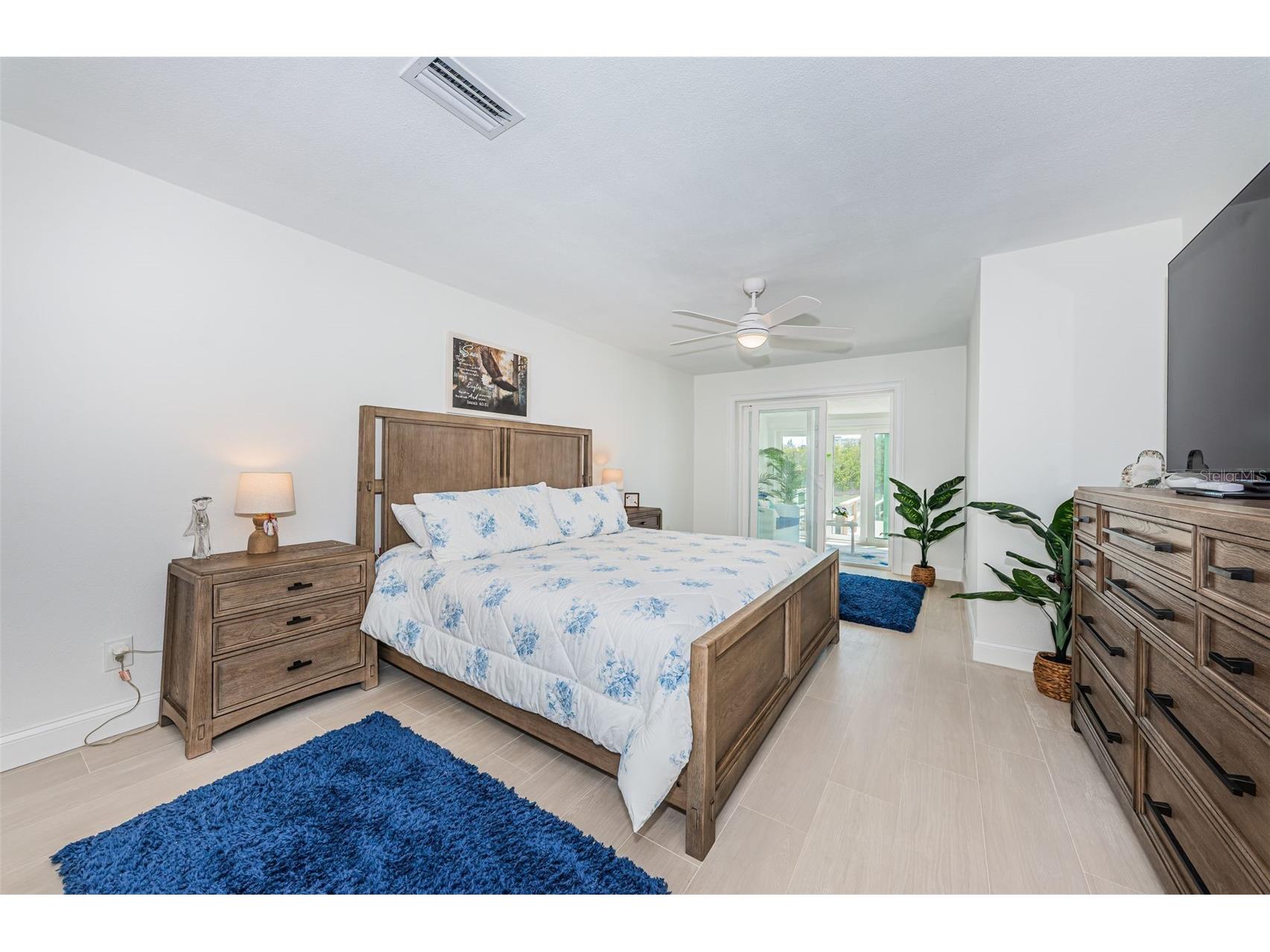 476 Boca Ciega Point Boulevard S Saint Petersburg FL 33708 - BOCA CIEGA BAY TB8484267 image31