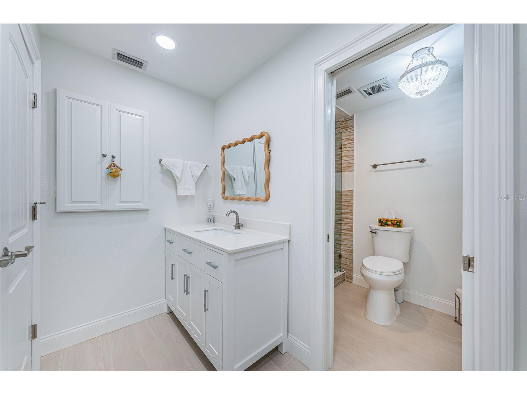 476 Boca Ciega Point Boulevard S Saint Petersburg FL 33708 - BOCA CIEGA BAY TB8484267 image32