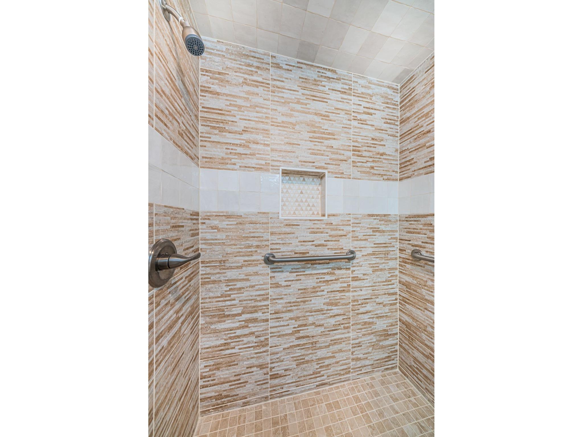 476 Boca Ciega Point Boulevard S Saint Petersburg FL 33708 - BOCA CIEGA BAY TB8484267 image33