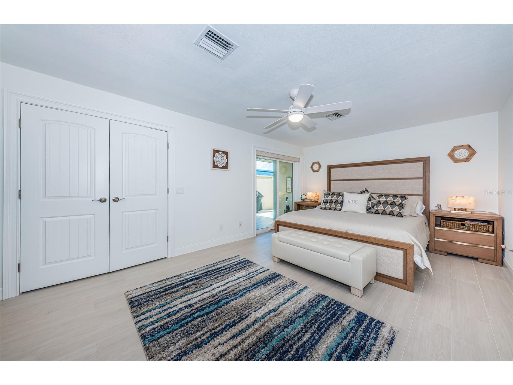 476 Boca Ciega Point Boulevard S Saint Petersburg FL 33708 - BOCA CIEGA BAY TB8484267 image34