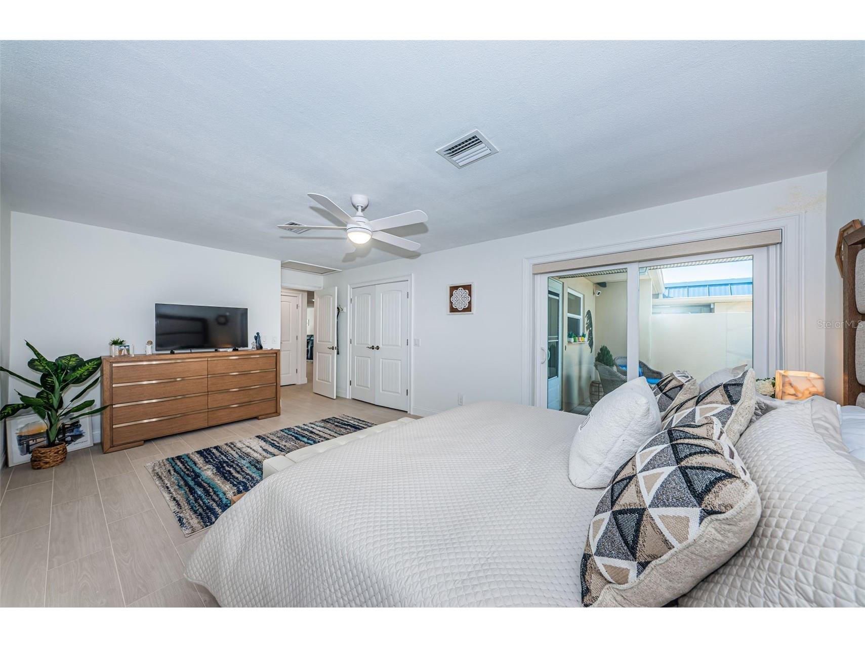 476 Boca Ciega Point Boulevard S Saint Petersburg FL 33708 - BOCA CIEGA BAY TB8484267 image35