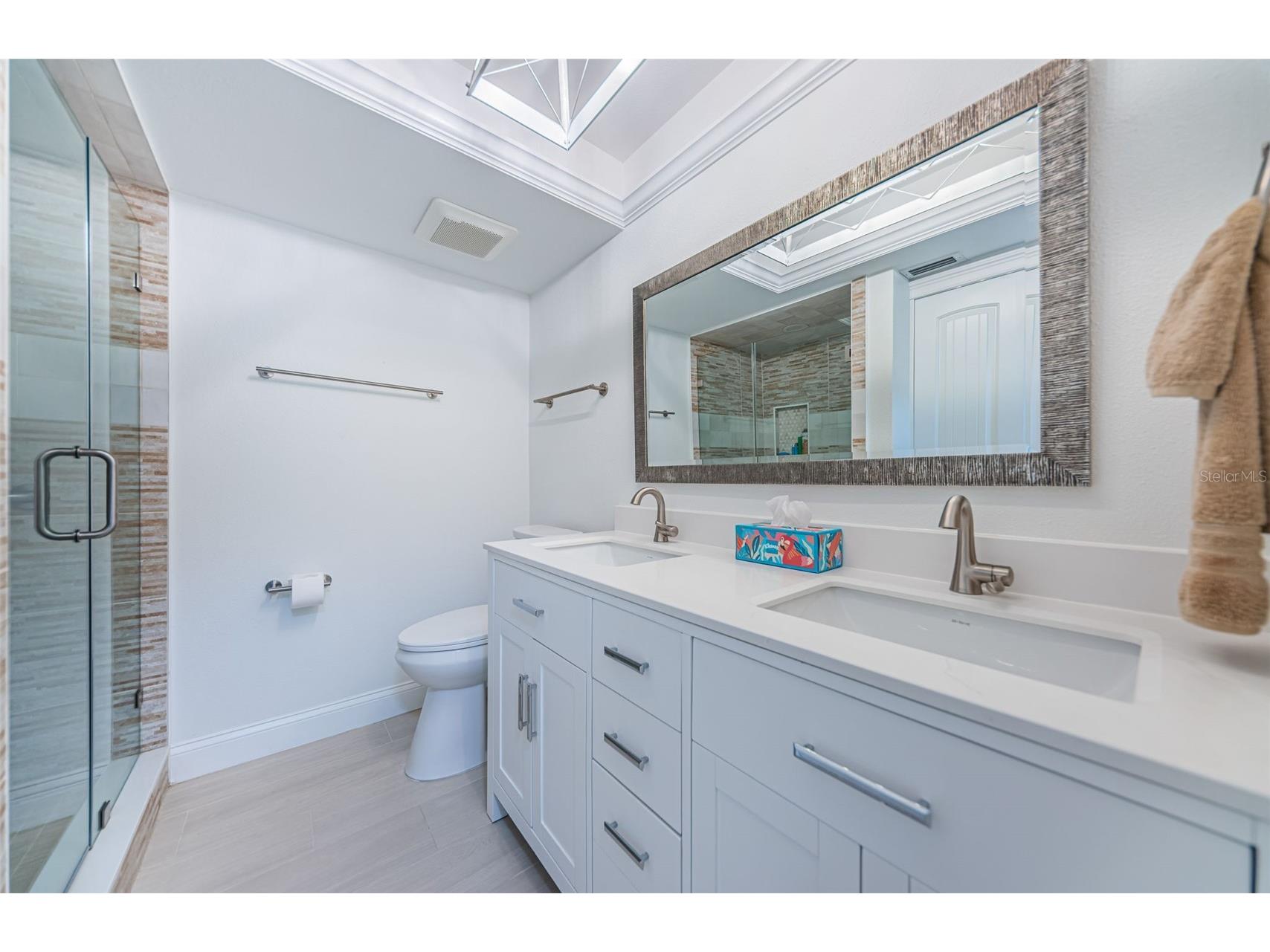476 Boca Ciega Point Boulevard S Saint Petersburg FL 33708 - BOCA CIEGA BAY TB8484267 image36