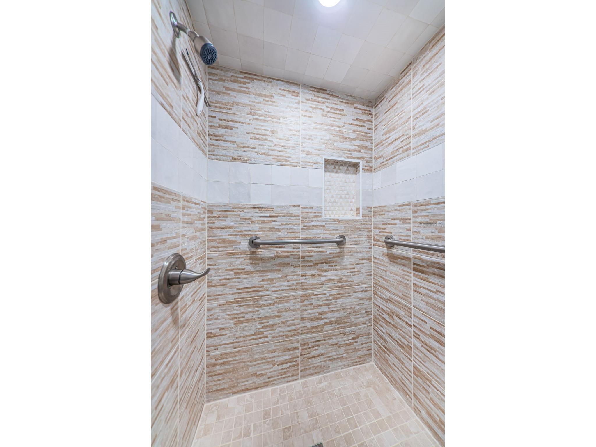 476 Boca Ciega Point Boulevard S Saint Petersburg FL 33708 - BOCA CIEGA BAY TB8484267 image37