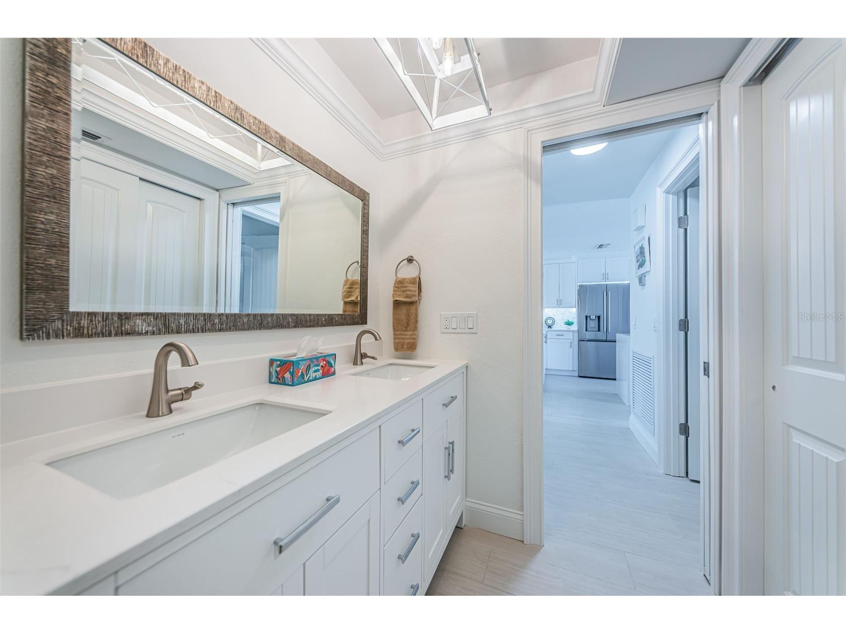 476 Boca Ciega Point Boulevard S Saint Petersburg FL 33708 - BOCA CIEGA BAY TB8484267 image38