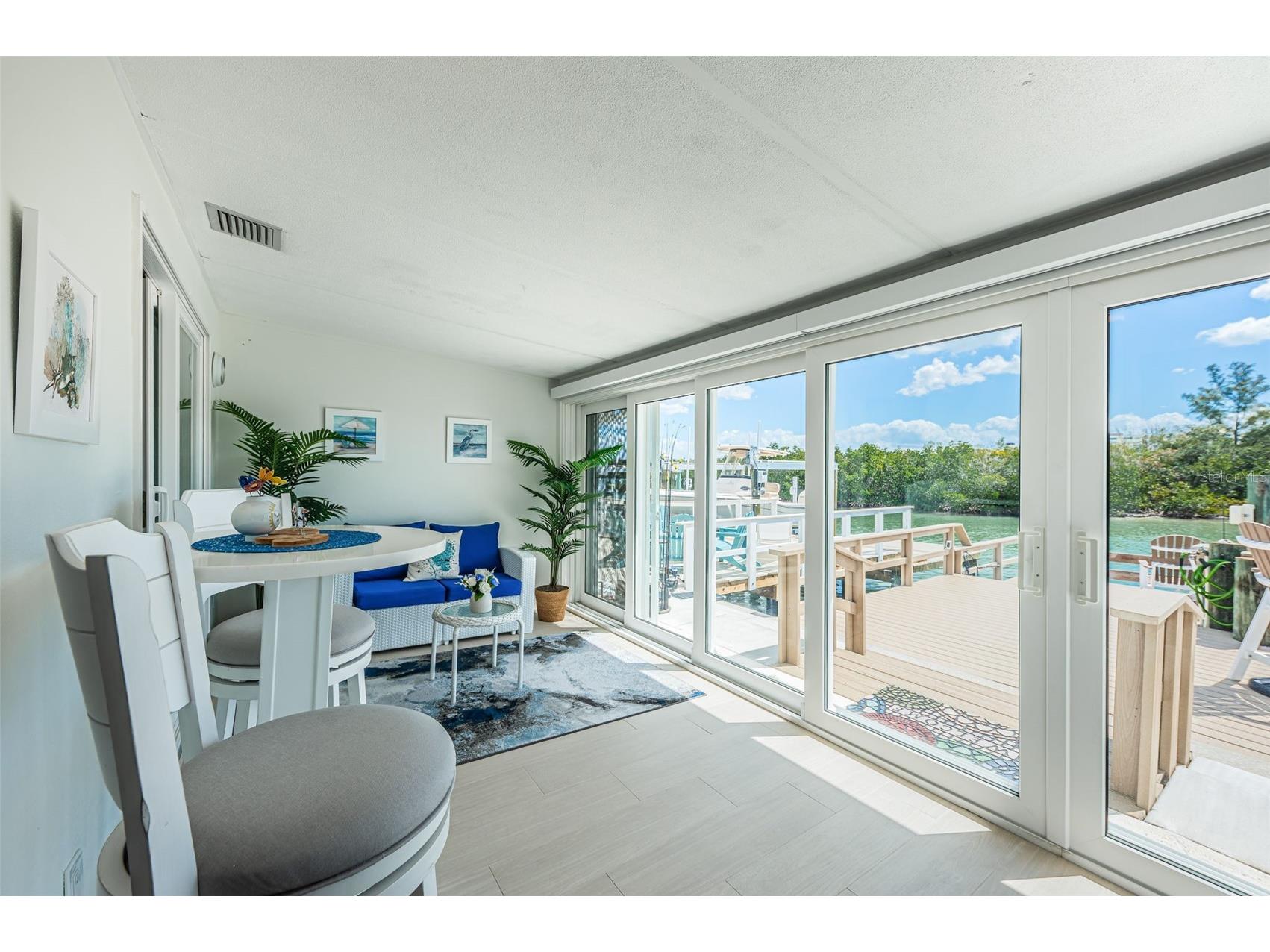476 Boca Ciega Point Boulevard S Saint Petersburg FL 33708 - BOCA CIEGA BAY TB8484267 image39