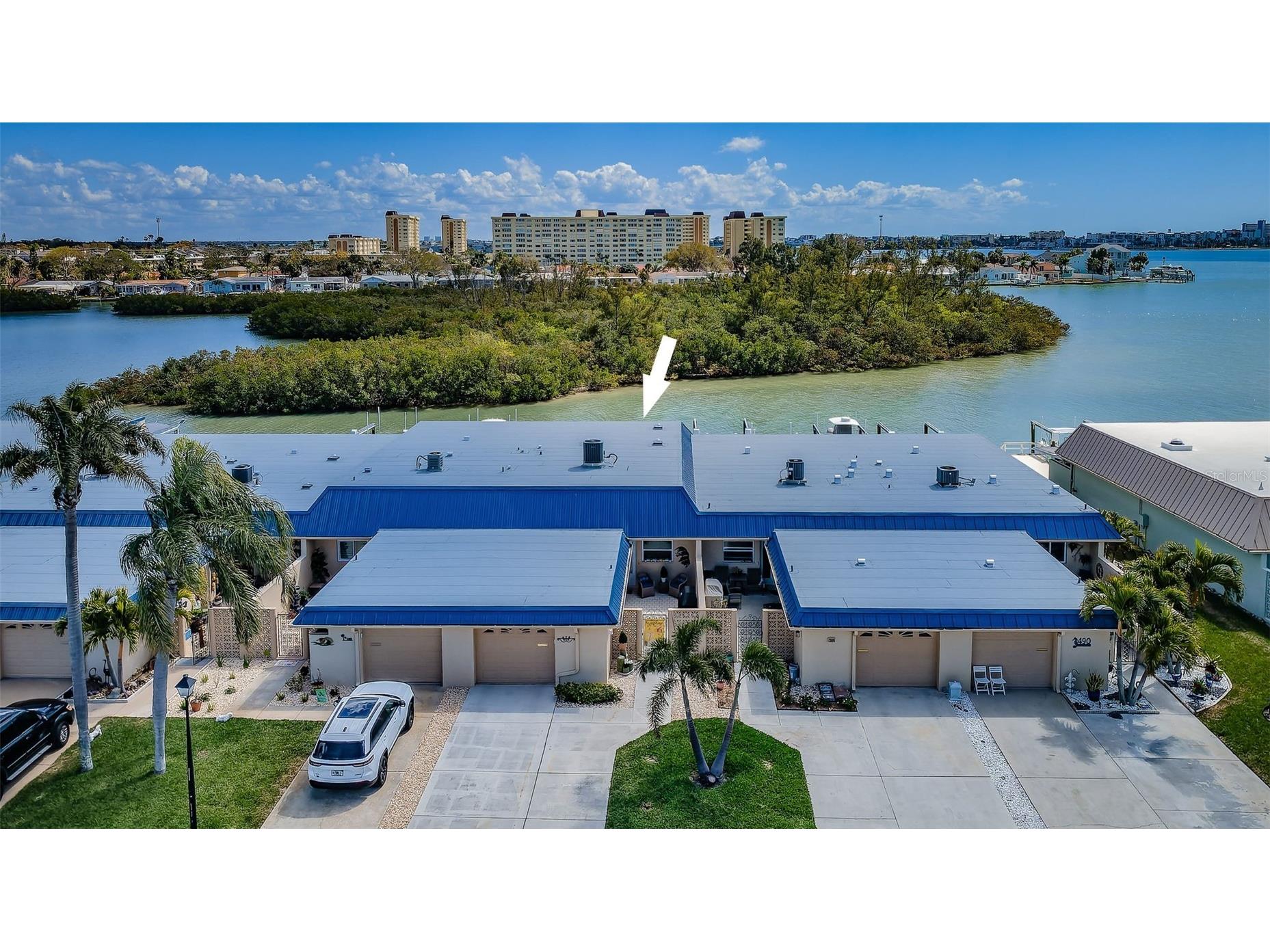 476 Boca Ciega Point Boulevard S Saint Petersburg FL 33708 - BOCA CIEGA BAY TB8484267 image4