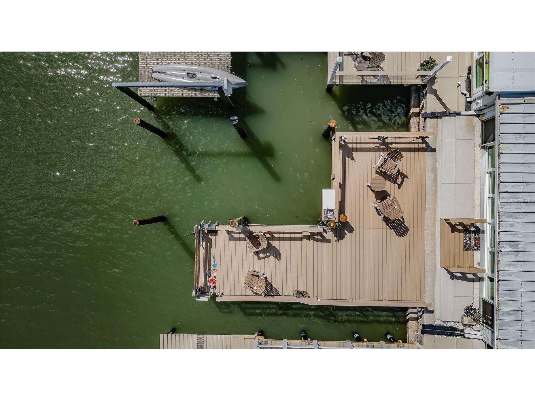 476 Boca Ciega Point Boulevard S Saint Petersburg FL 33708 - BOCA CIEGA BAY TB8484267 image40