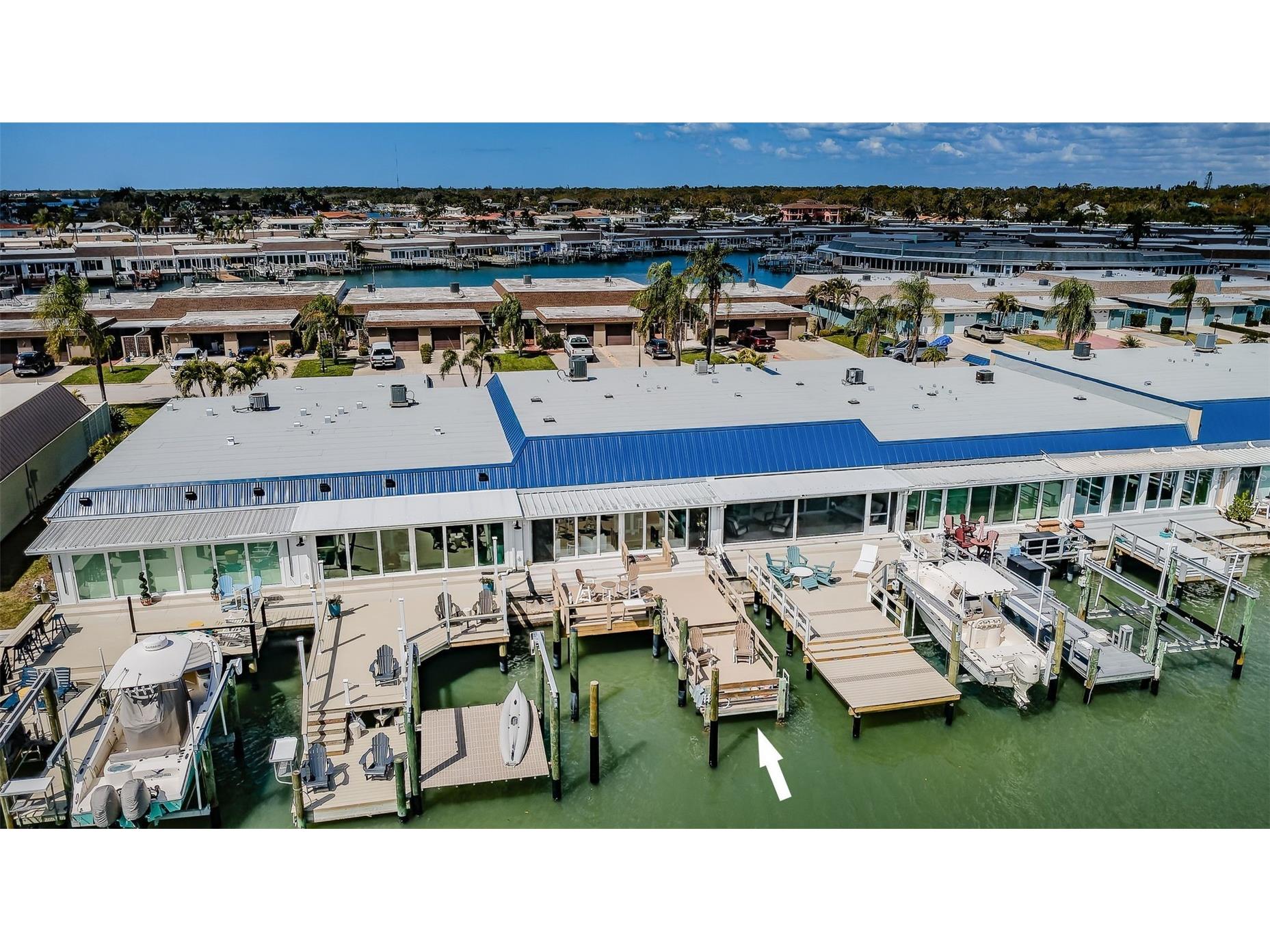 476 Boca Ciega Point Boulevard S Saint Petersburg FL 33708 - BOCA CIEGA BAY TB8484267 image41