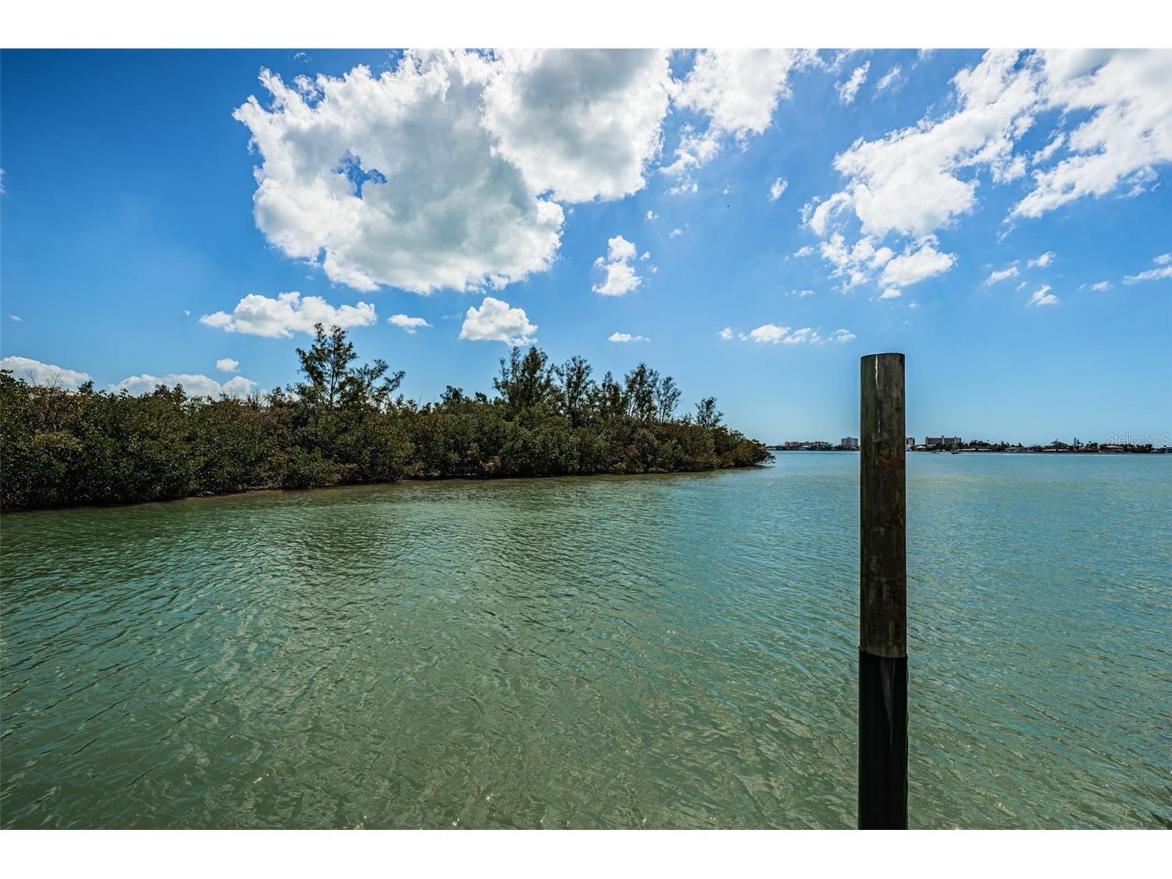 476 Boca Ciega Point Boulevard S Saint Petersburg FL 33708 - BOCA CIEGA BAY TB8484267 image42