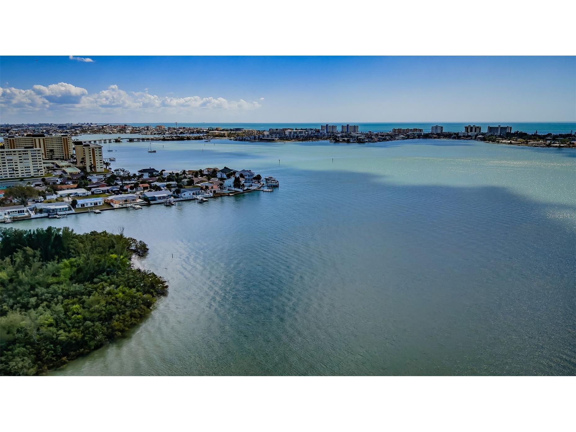 476 Boca Ciega Point Boulevard S Saint Petersburg FL 33708 - BOCA CIEGA BAY TB8484267 image43