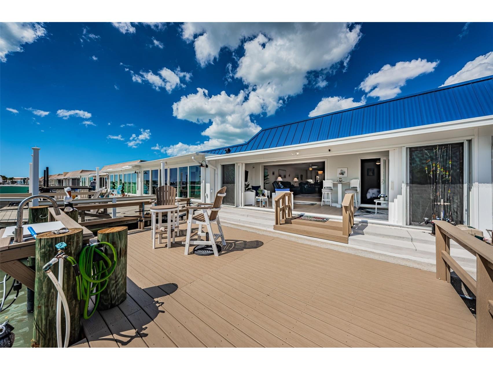476 Boca Ciega Point Boulevard S Saint Petersburg FL 33708 - BOCA CIEGA BAY TB8484267 image44