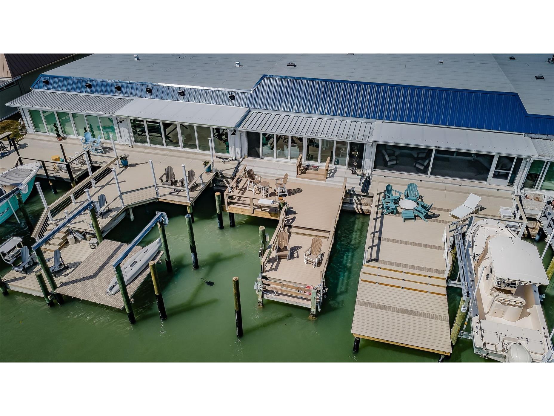 476 Boca Ciega Point Boulevard S Saint Petersburg FL 33708 - BOCA CIEGA BAY TB8484267 image45