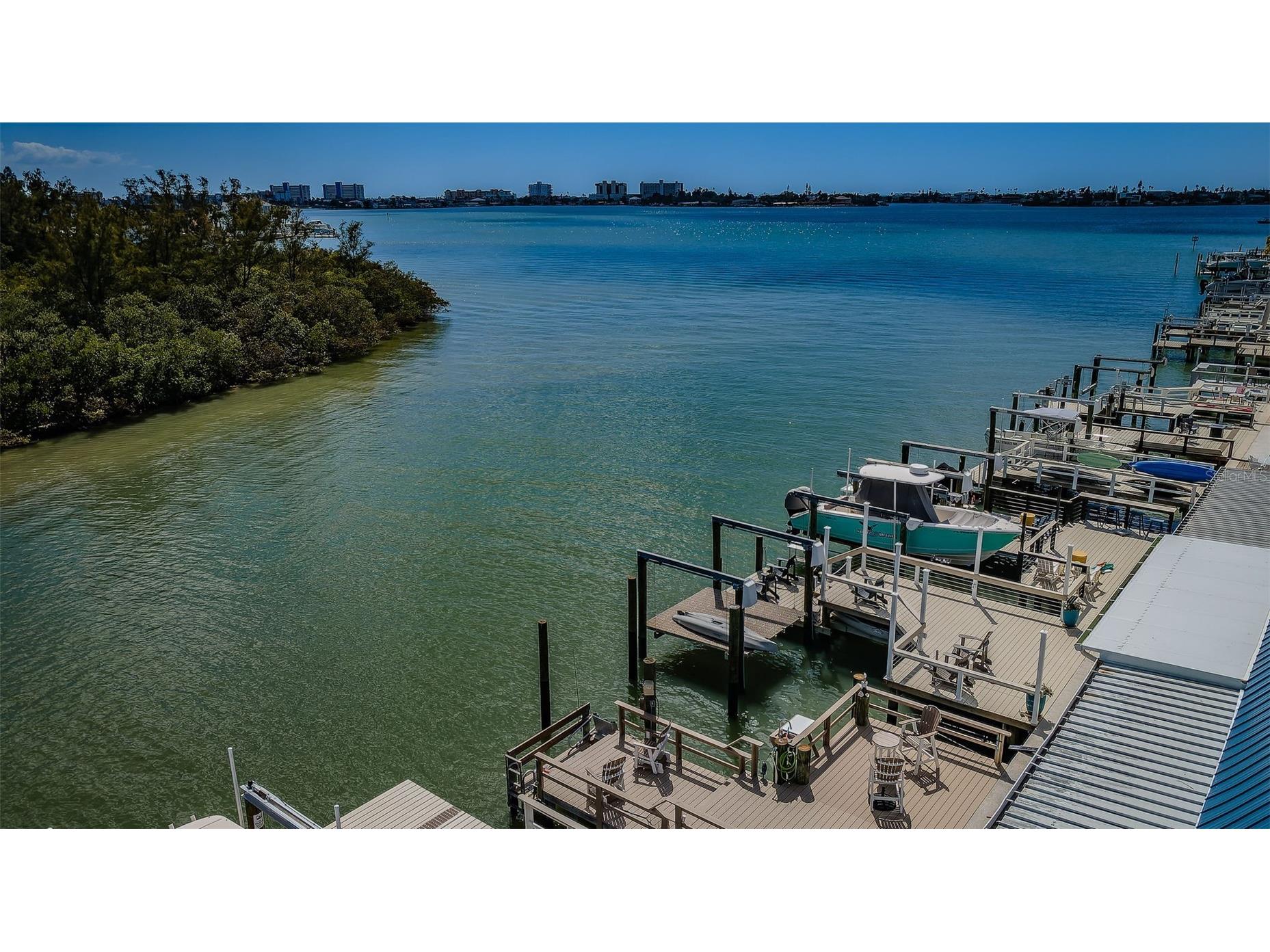 476 Boca Ciega Point Boulevard S Saint Petersburg FL 33708 - BOCA CIEGA BAY TB8484267 image46