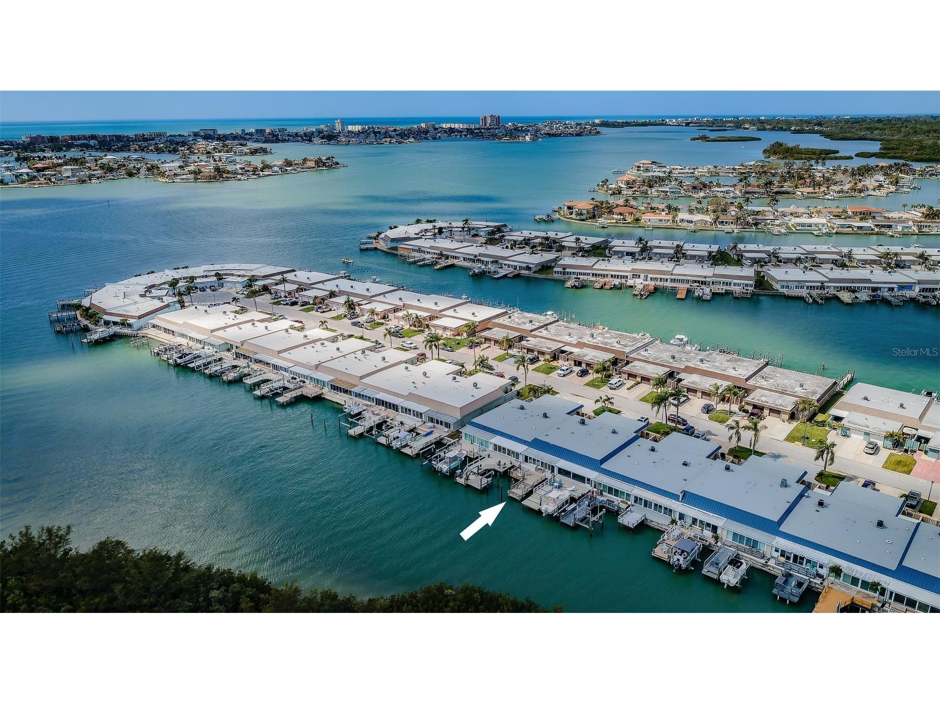 476 Boca Ciega Point Boulevard S Saint Petersburg FL 33708 - BOCA CIEGA BAY TB8484267 image47