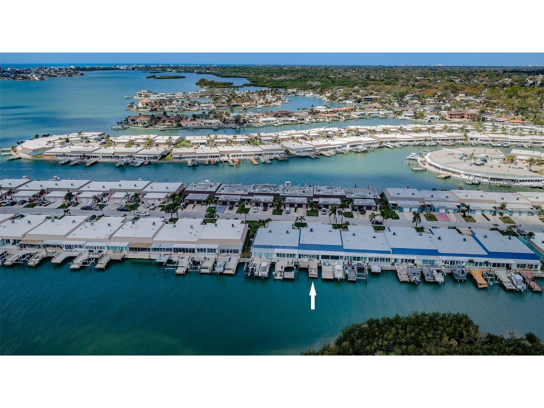 476 Boca Ciega Point Boulevard S Saint Petersburg FL 33708 - BOCA CIEGA BAY TB8484267 image48