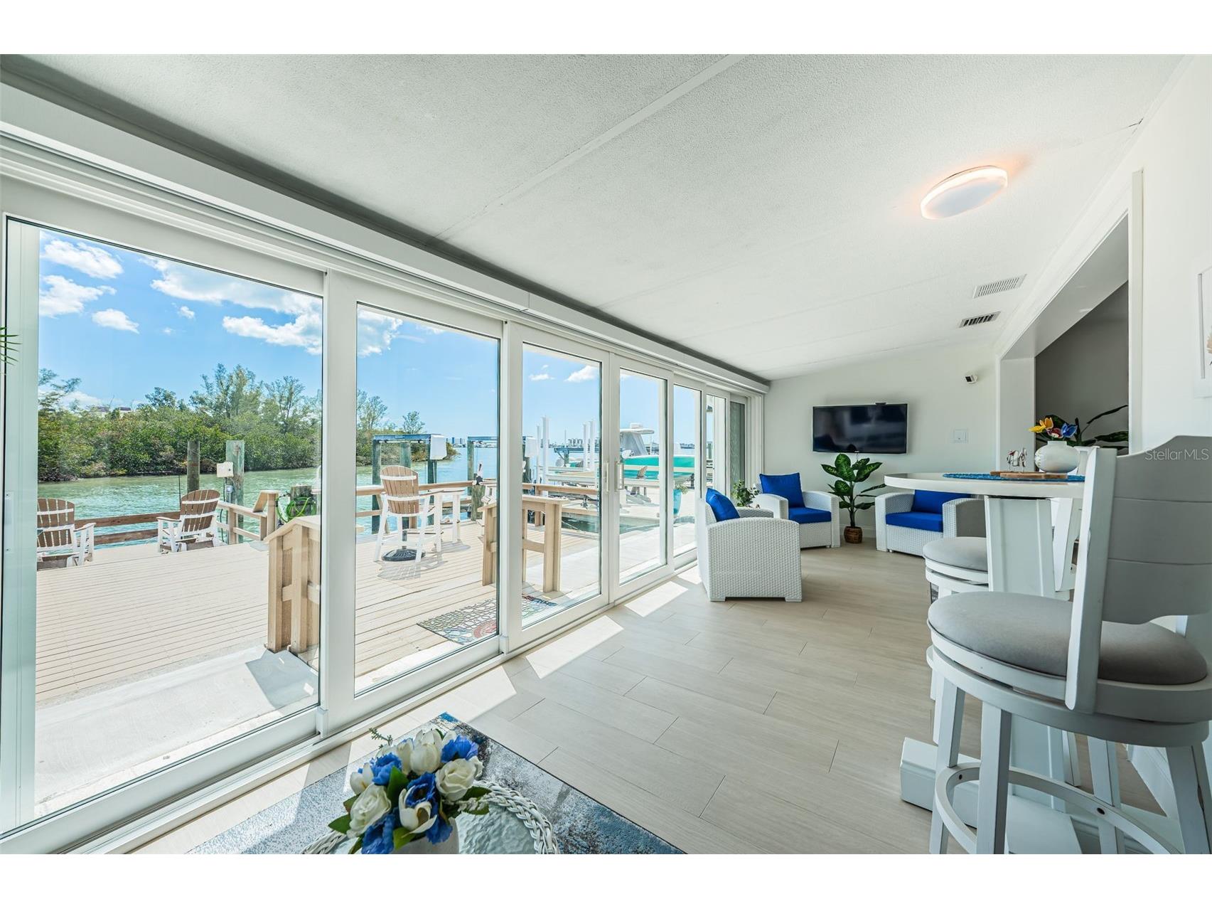 476 Boca Ciega Point Boulevard S Saint Petersburg FL 33708 - BOCA CIEGA BAY TB8484267 image5