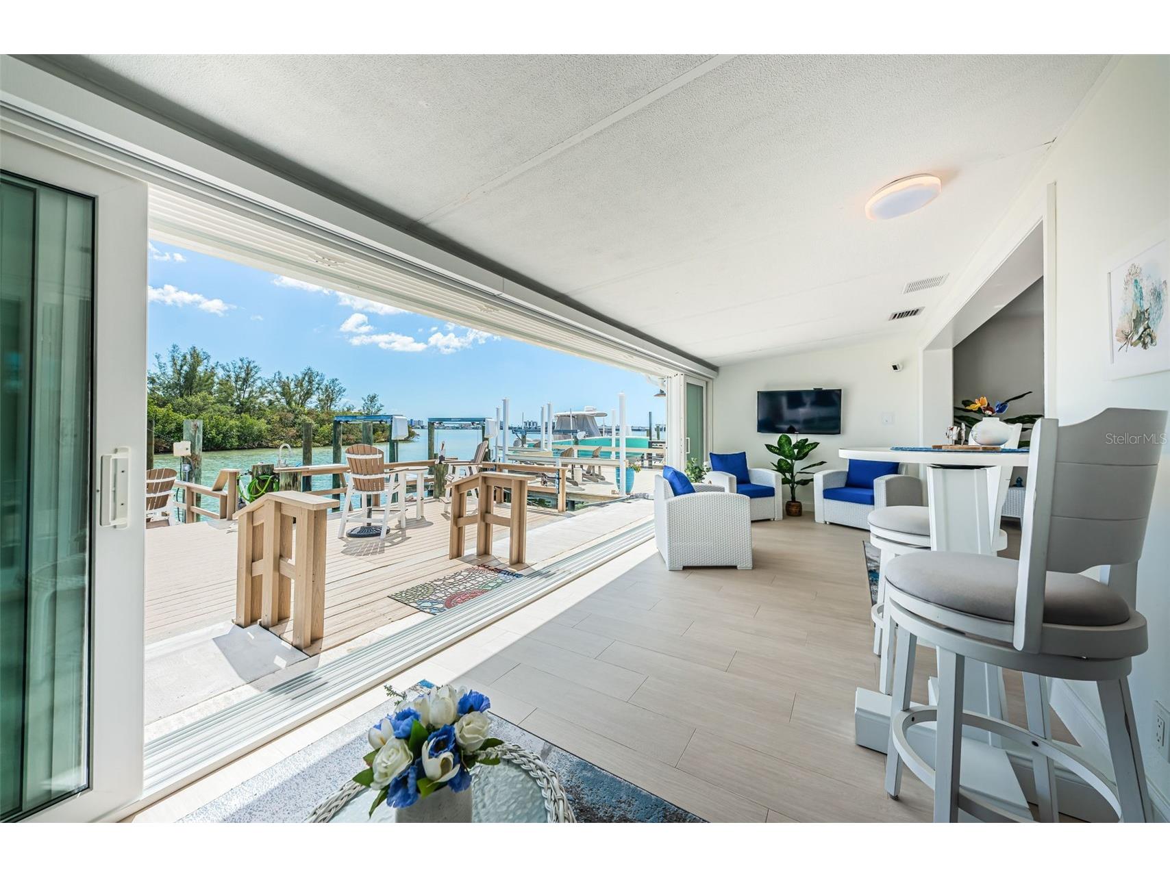 476 Boca Ciega Point Boulevard S Saint Petersburg FL 33708 - BOCA CIEGA BAY TB8484267 image6
