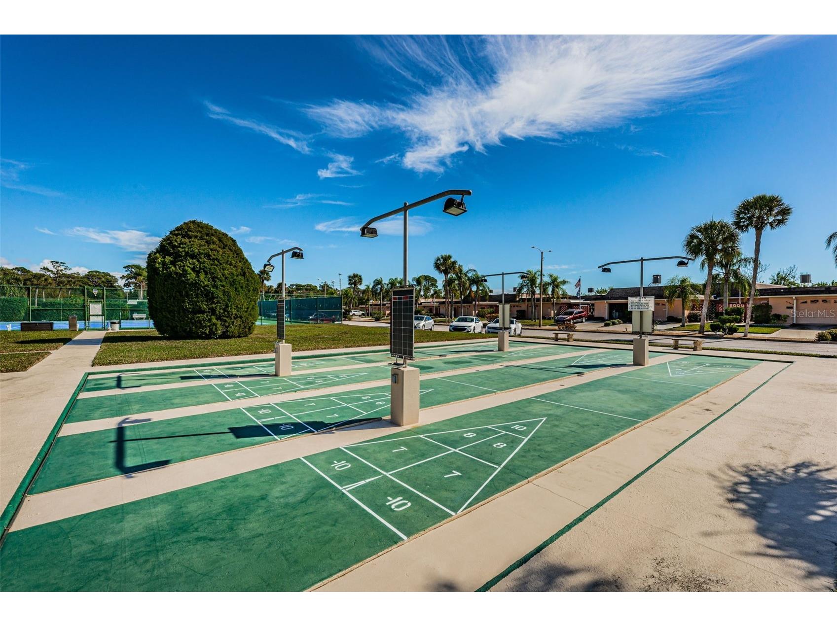 476 Boca Ciega Point Boulevard S Saint Petersburg FL 33708 - BOCA CIEGA BAY TB8484267 image66