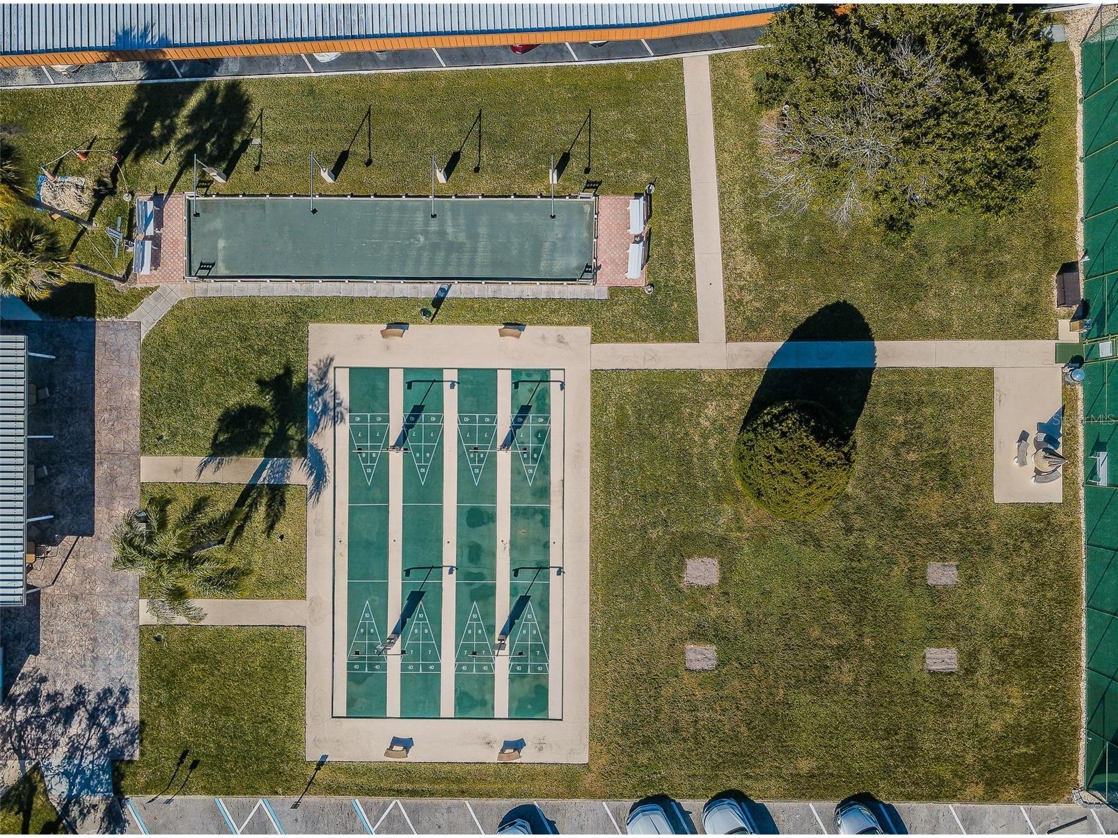 476 Boca Ciega Point Boulevard S Saint Petersburg FL 33708 - BOCA CIEGA BAY TB8484267 image67