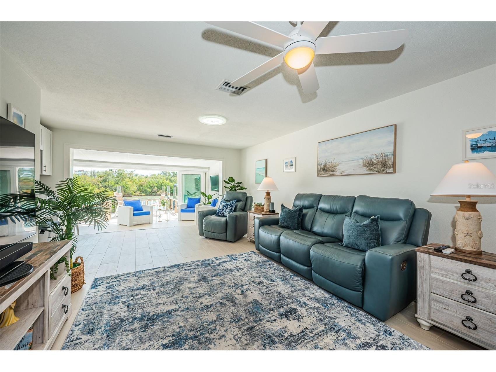 476 Boca Ciega Point Boulevard S Saint Petersburg FL 33708 - BOCA CIEGA BAY TB8484267 image7
