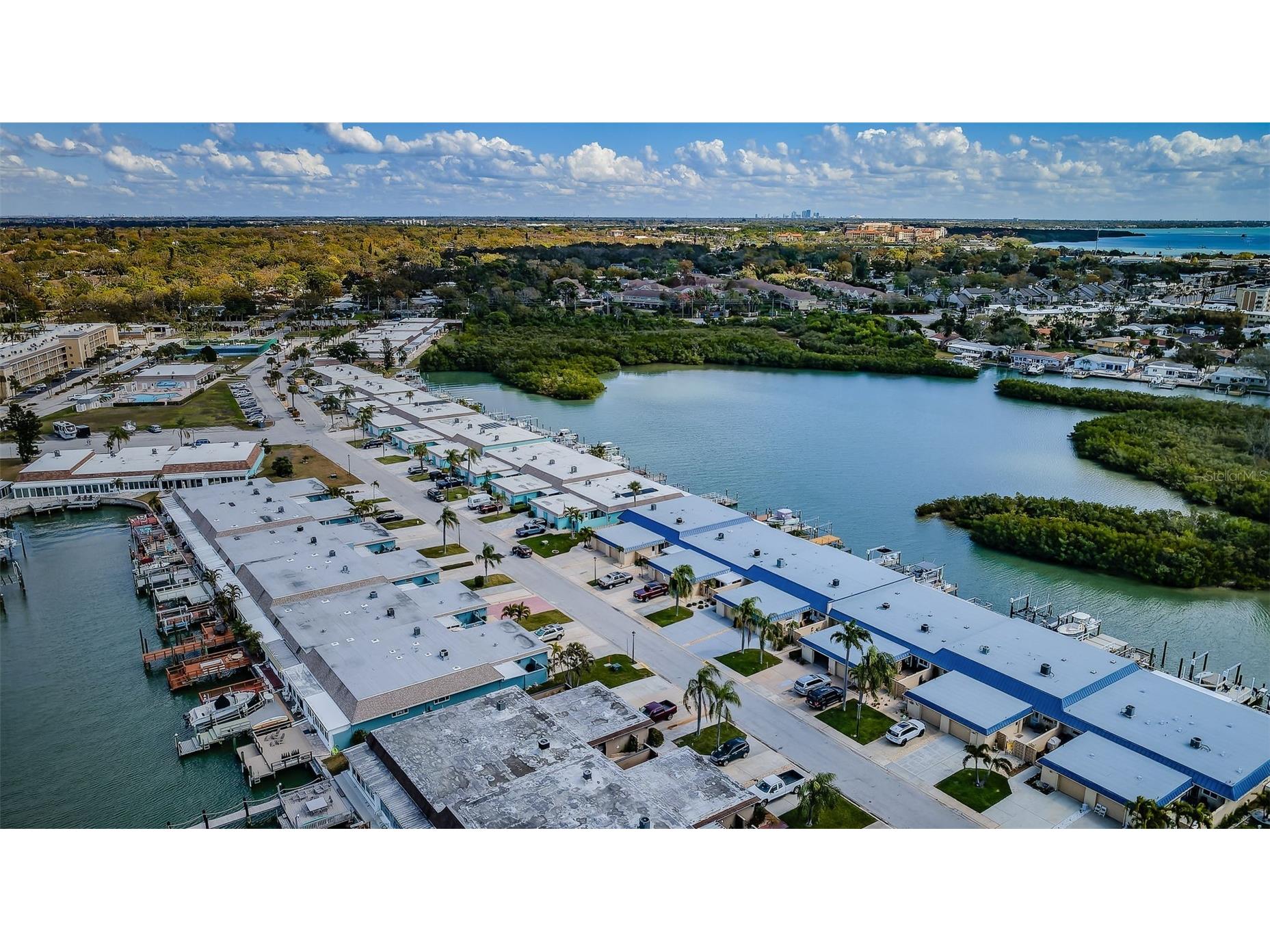 476 Boca Ciega Point Boulevard S Saint Petersburg FL 33708 - BOCA CIEGA BAY TB8484267 image8