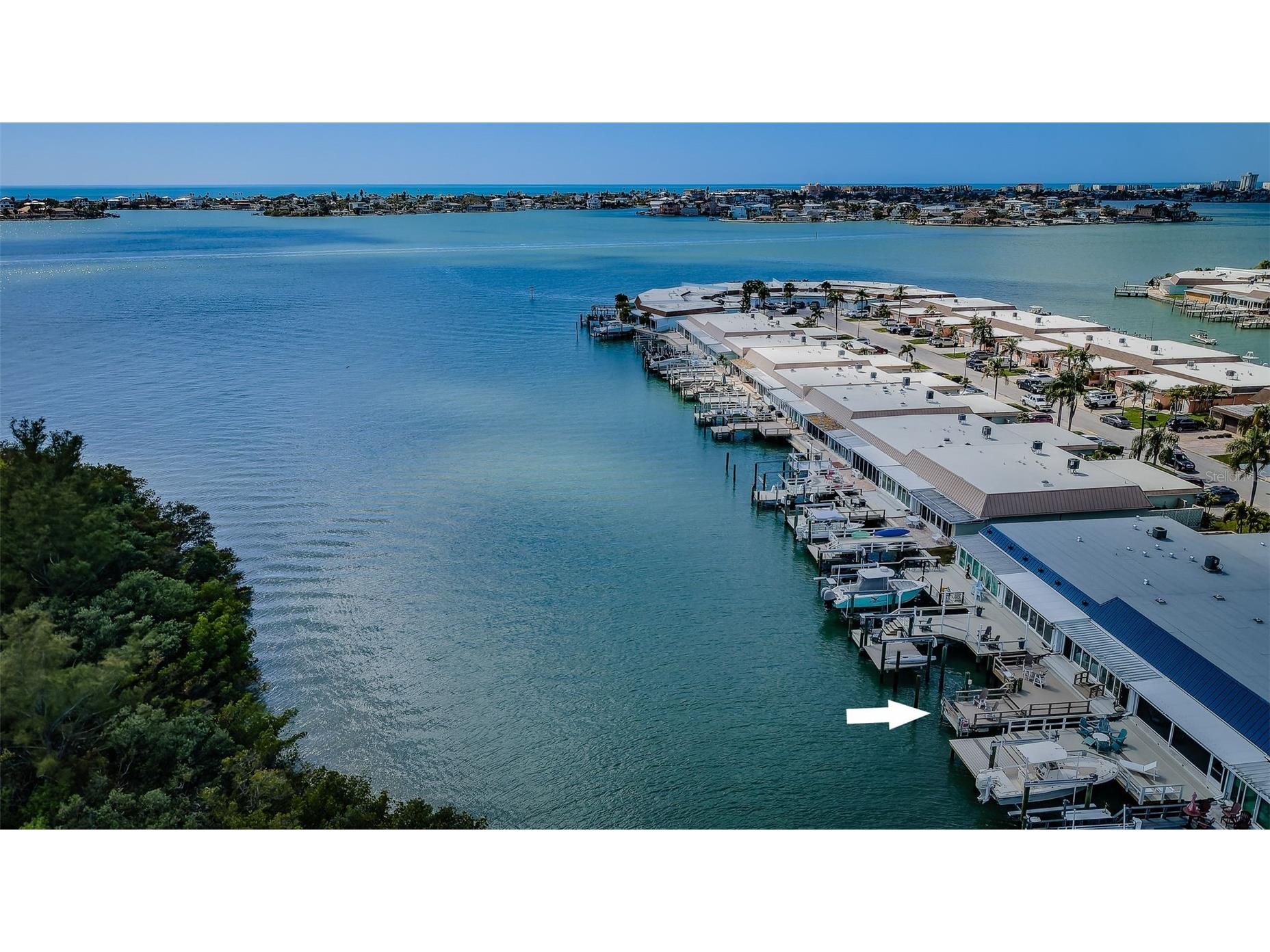 476 Boca Ciega Point Boulevard S Saint Petersburg FL 33708 - BOCA CIEGA BAY TB8484267 image9