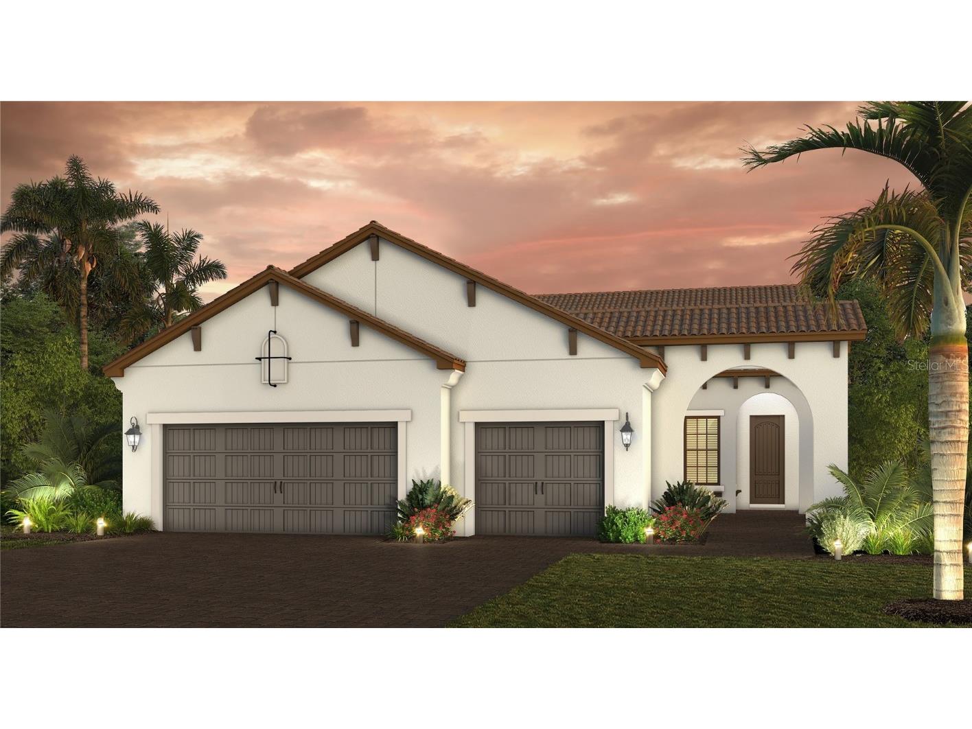 476 Bocelli Drive North Venice FL 34275 A4590771 image1