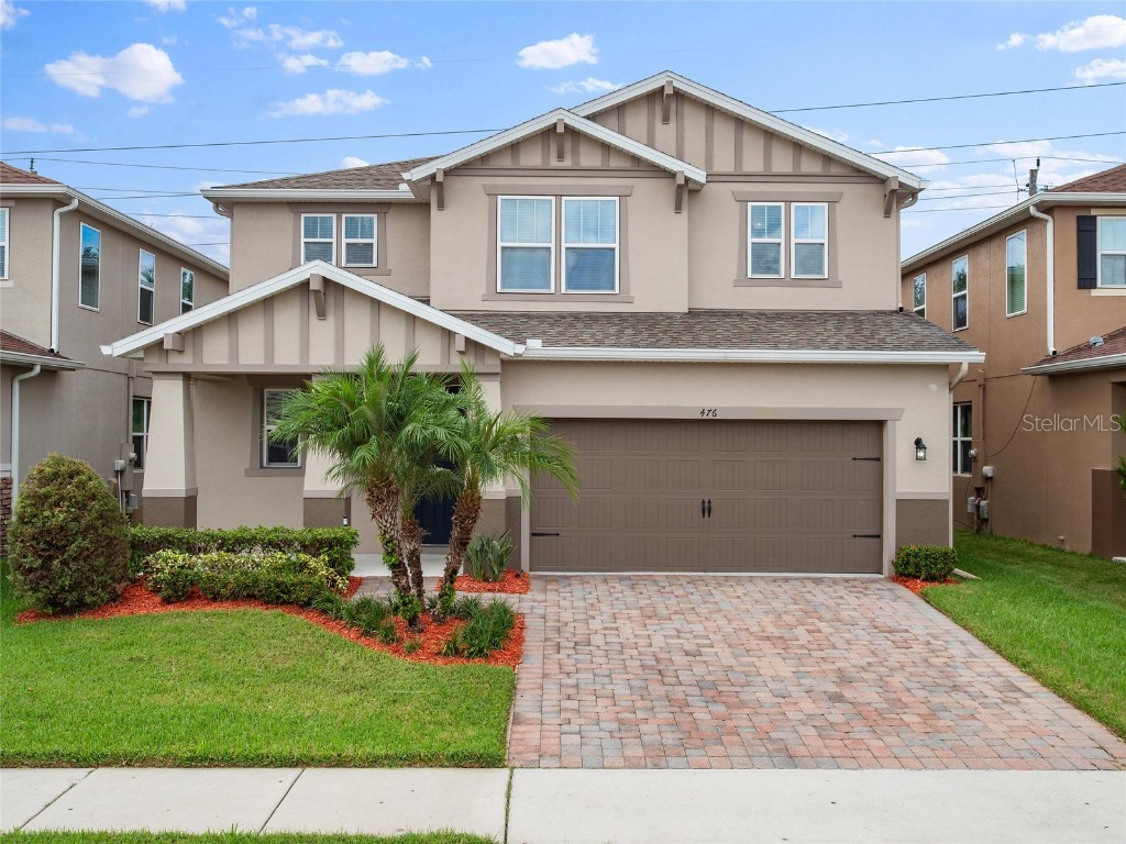476 Bottlebrush Loop Sanford FL 32771 O6349277 image1