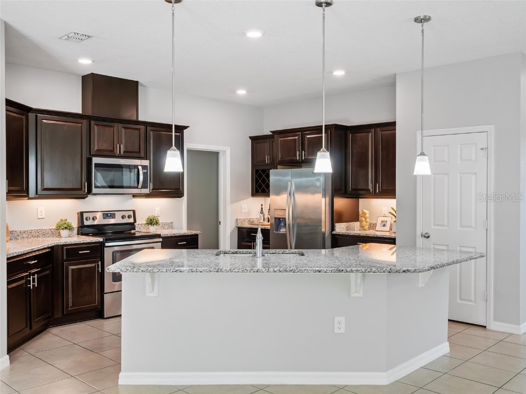 476 Bottlebrush Loop Sanford FL 32771 O6349277 image10