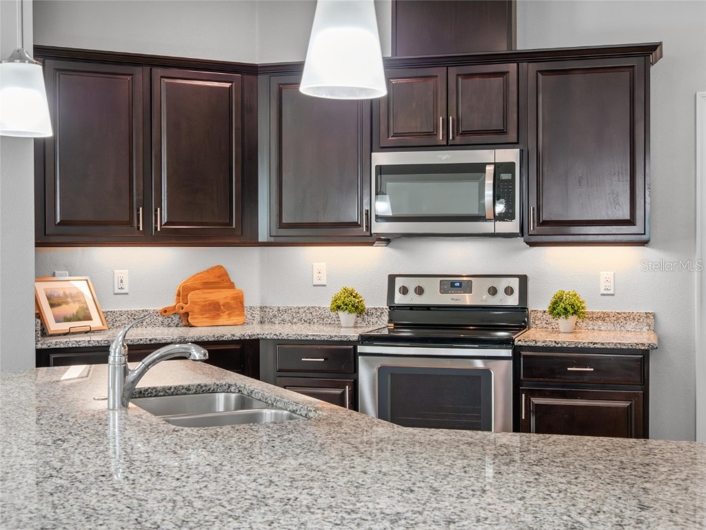 476 Bottlebrush Loop Sanford FL 32771 O6349277 image12