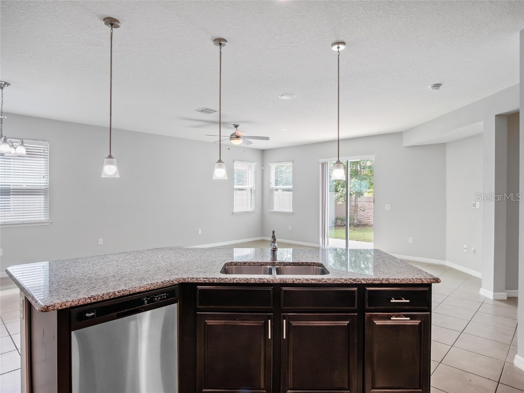 476 Bottlebrush Loop Sanford FL 32771 O6349277 image13