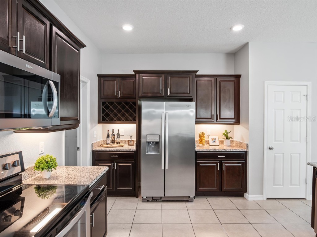 476 Bottlebrush Loop Sanford FL 32771 O6349277 image14