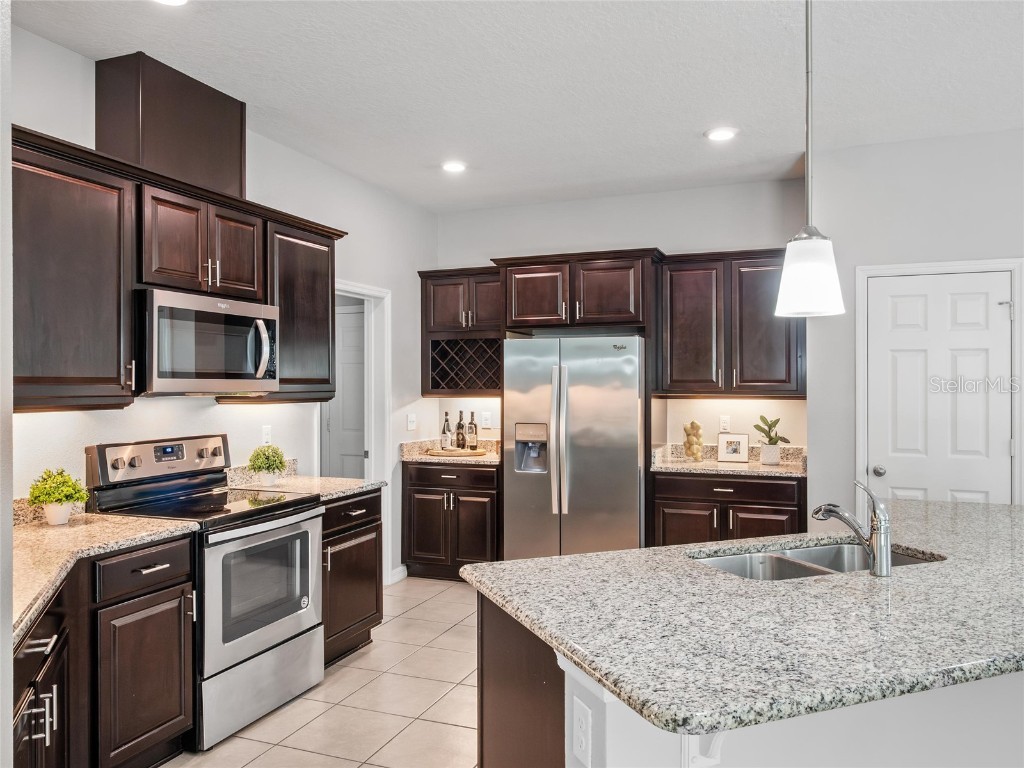 476 Bottlebrush Loop Sanford FL 32771 O6349277 image15