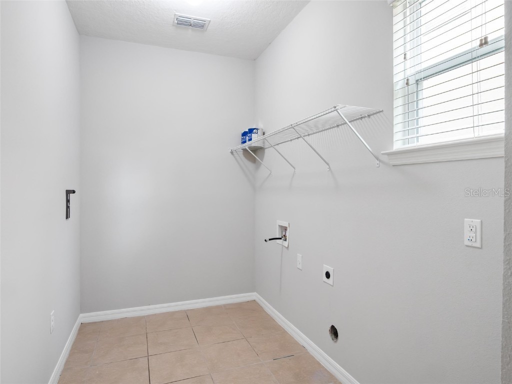 476 Bottlebrush Loop Sanford FL 32771 O6349277 image16