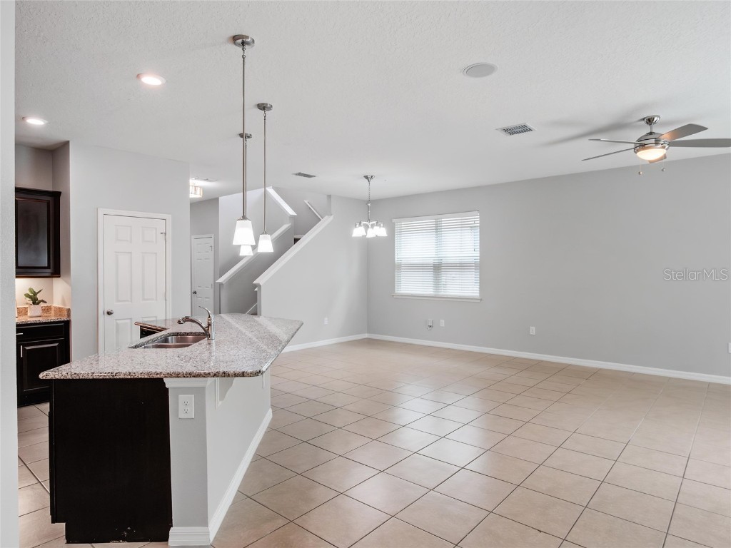 476 Bottlebrush Loop Sanford FL 32771 O6349277 image17